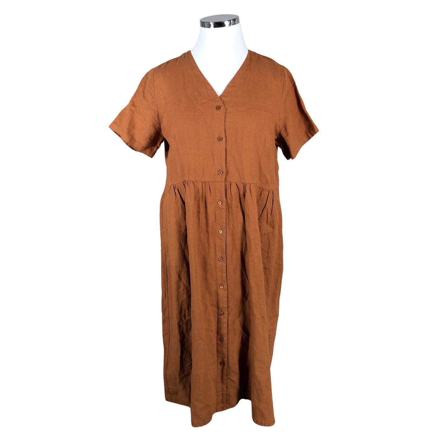 Unisex Nanso - Kangasmekko, koko 44 - (1)