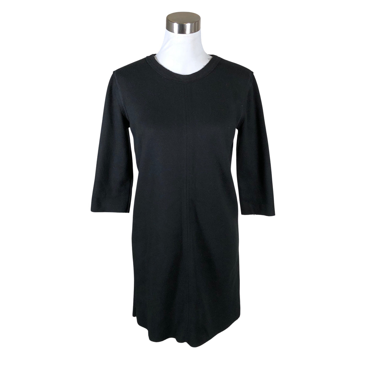 Unisex Zara - Collegemekko, koko 36 - (1)