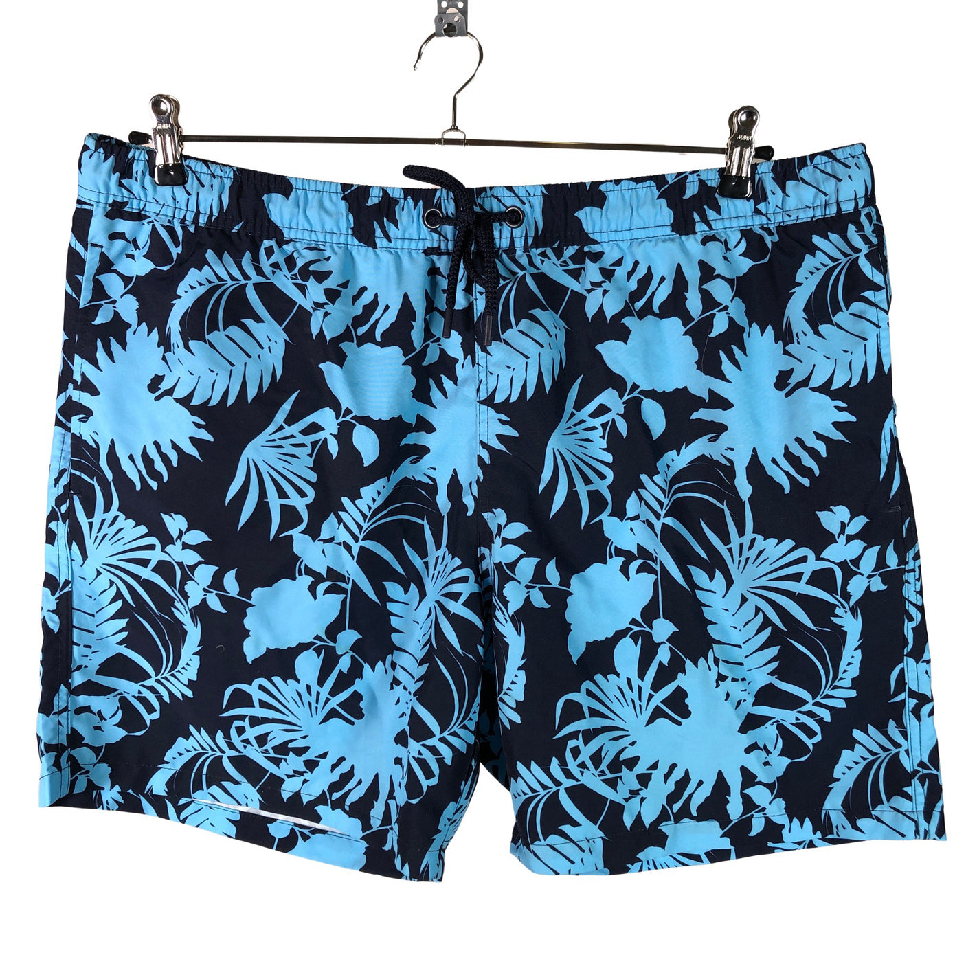 Unisex Björn Borg - Uimahousut, koko XXL - (1)