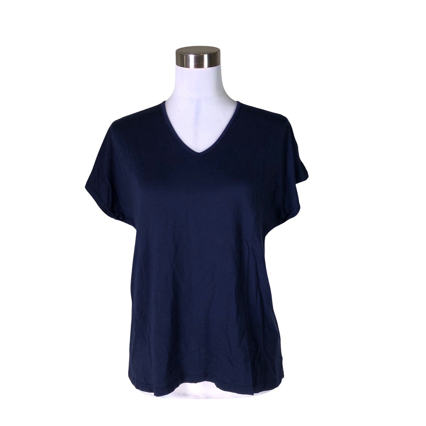 Unisex Nanso - T-paita, koko 38 - (1)