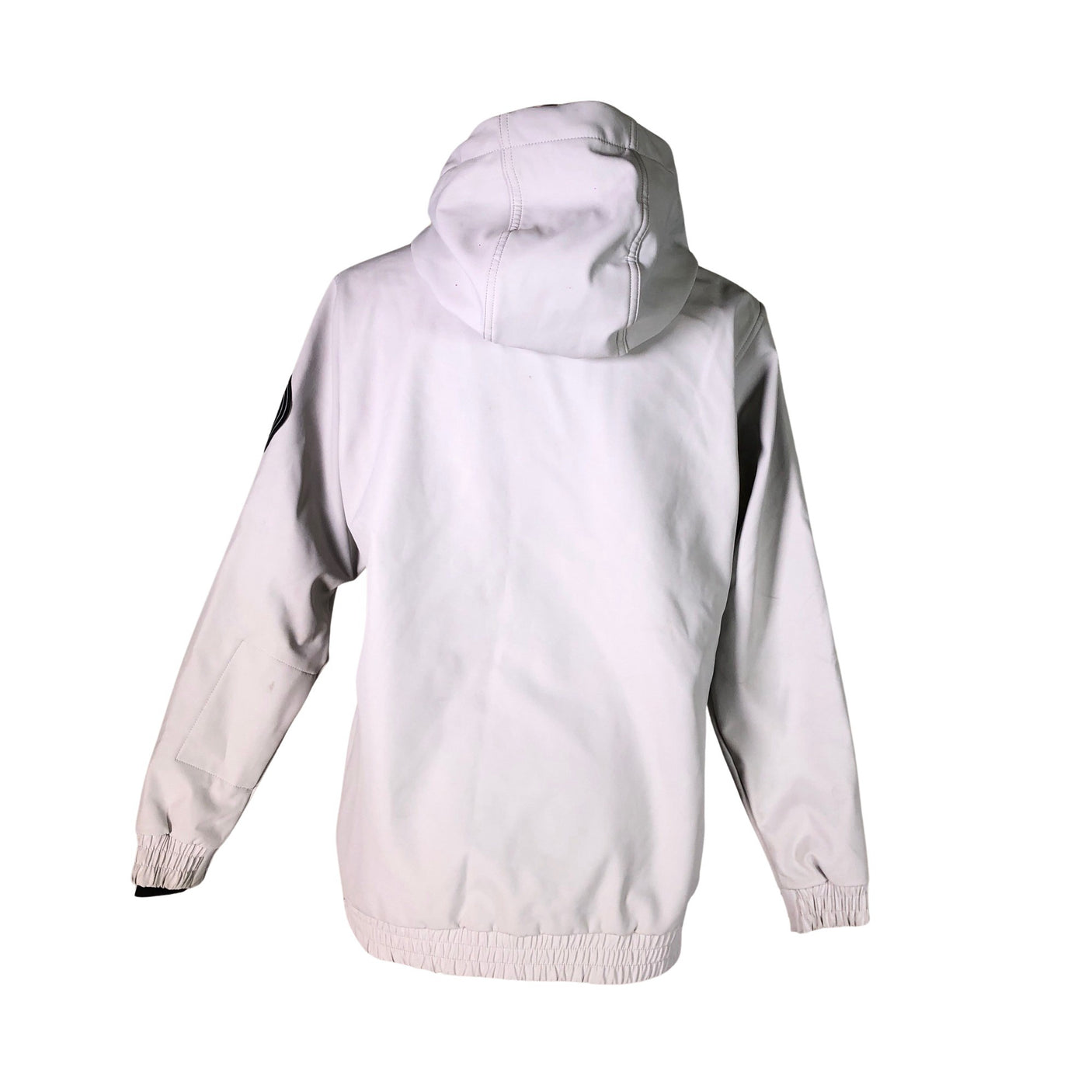 Unisex Dope - Softshell-takki, koko 34 - (2)