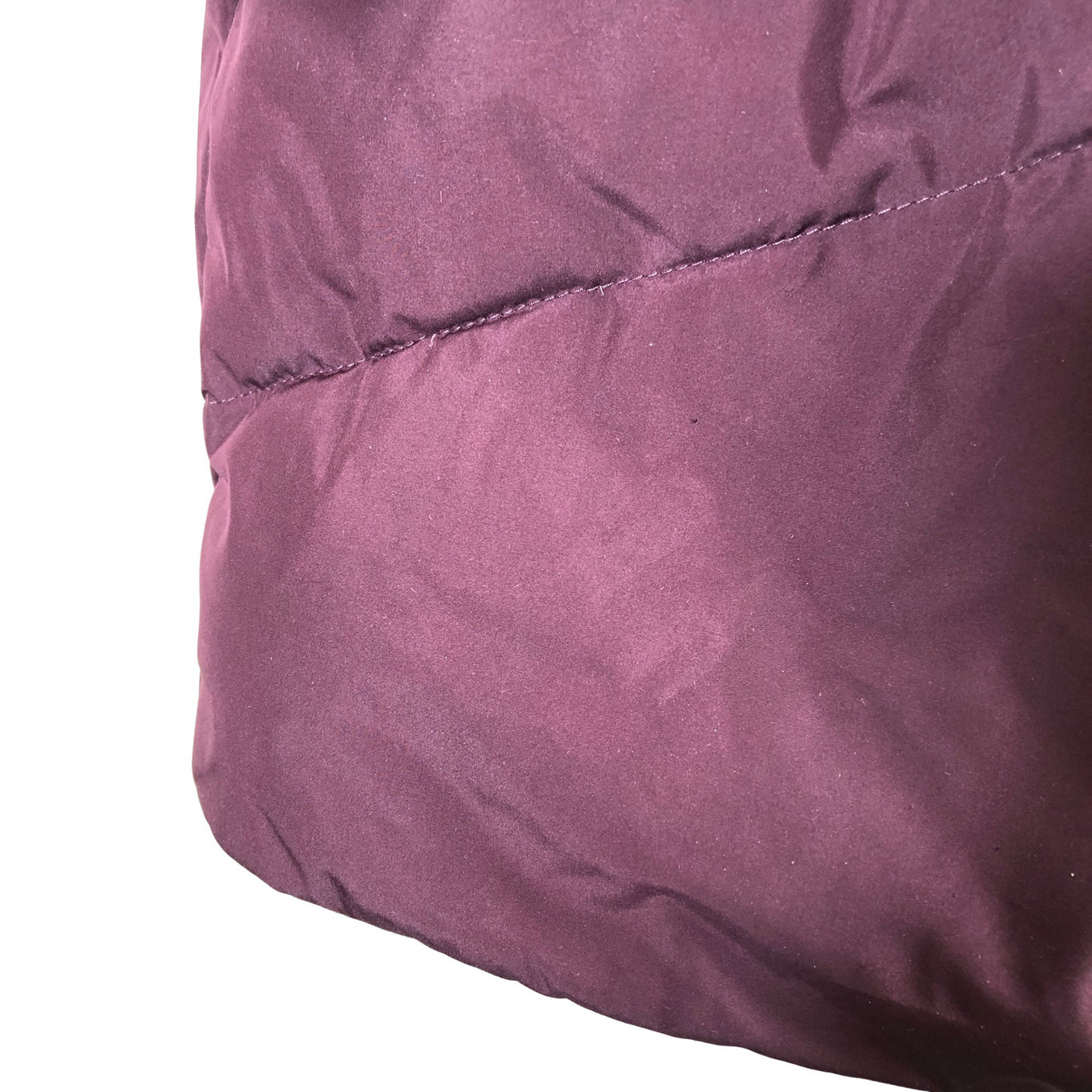 Unisex Áhkká - Untuvatakki, koko 52 - (3)