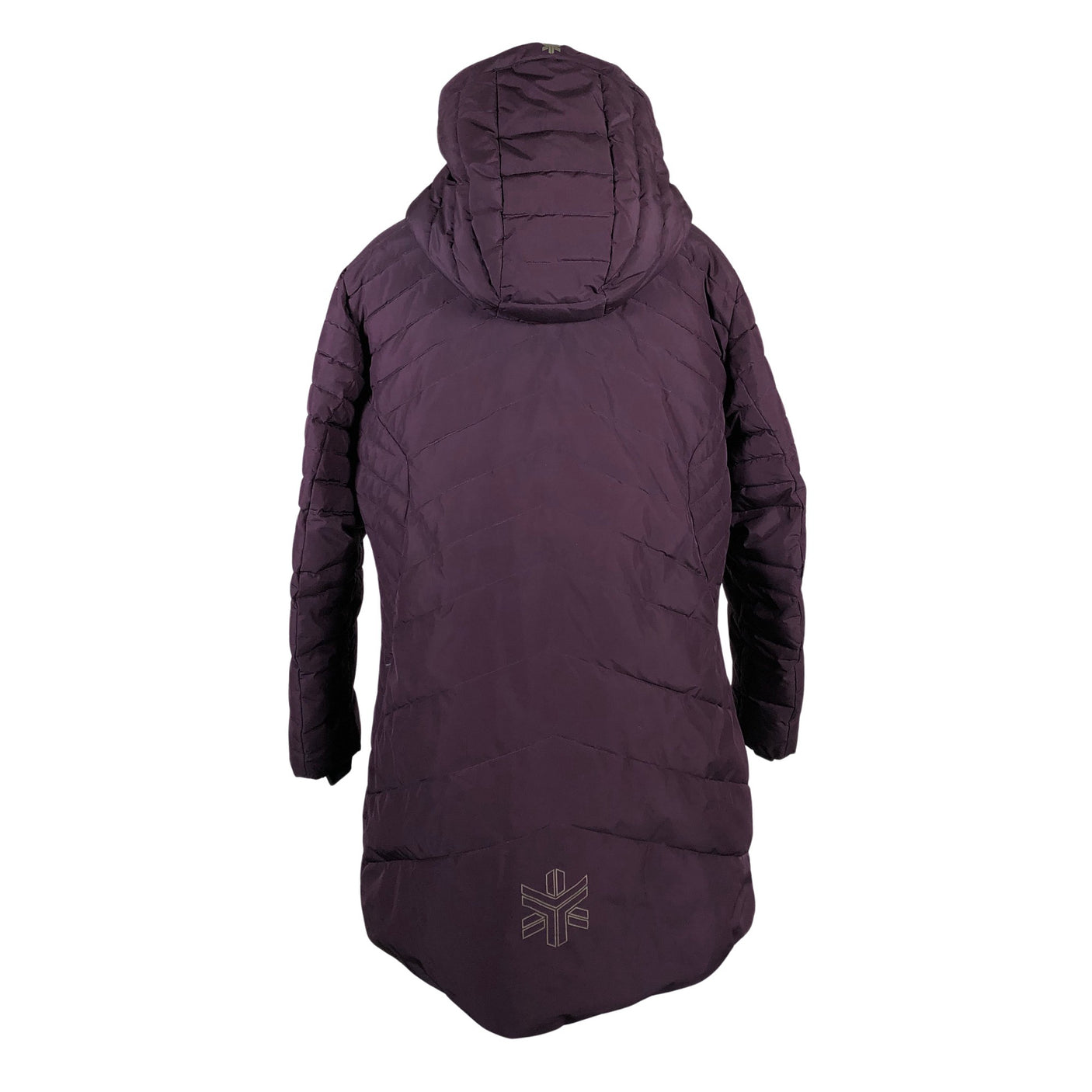 Unisex Áhkká - Untuvatakki, koko 52 - (2)