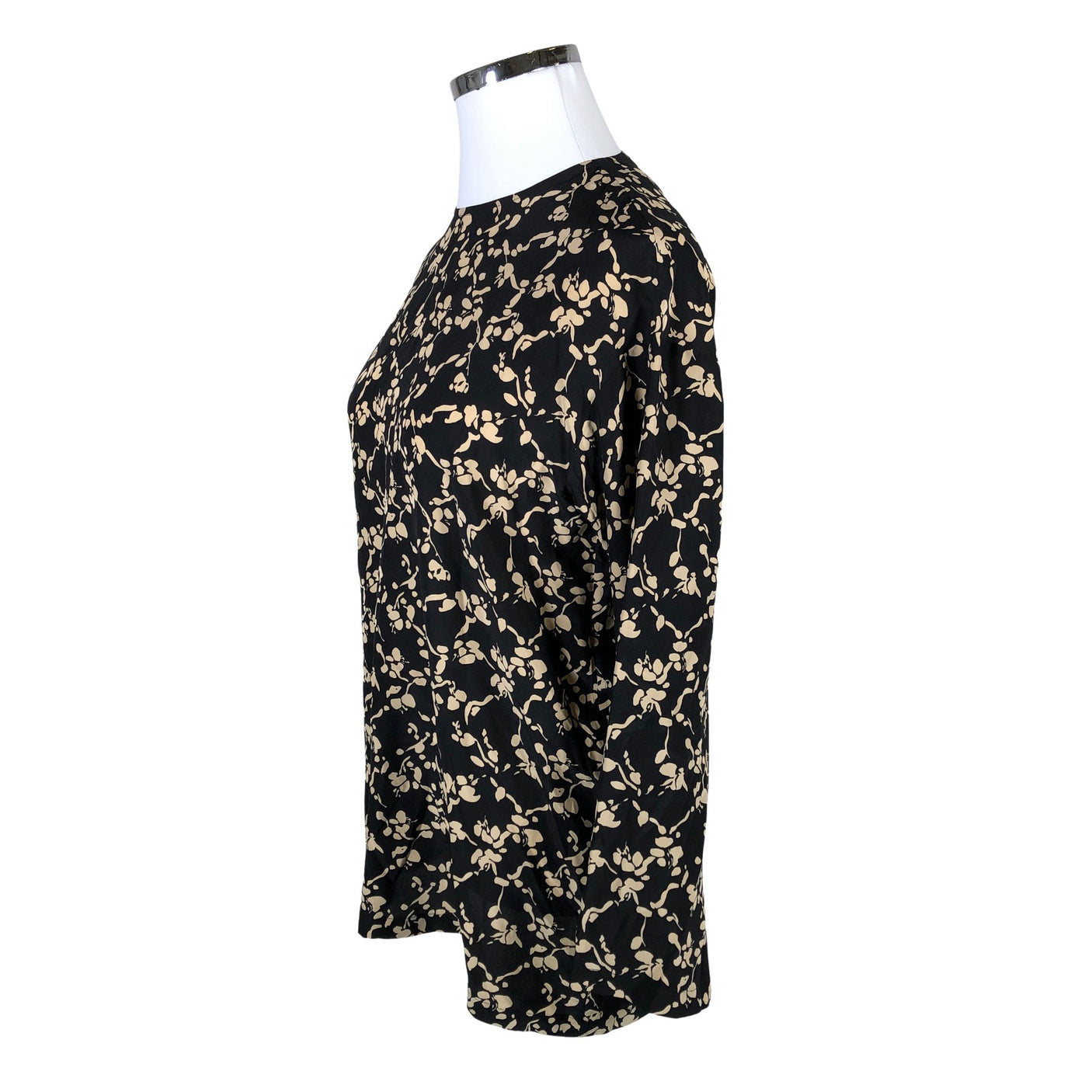 Unisex Marimekko - Pusero, koko 42 - (3)