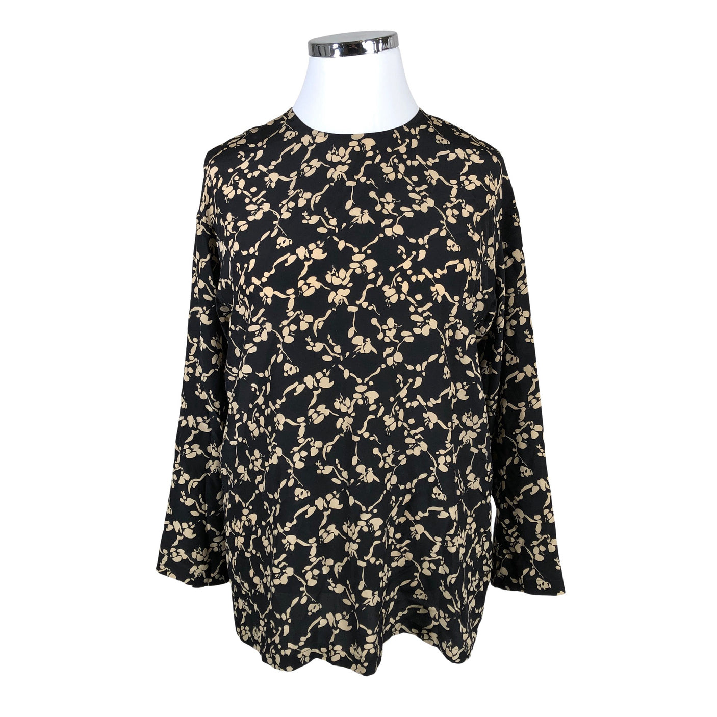 Unisex Marimekko - Pusero, koko 42 - (1)