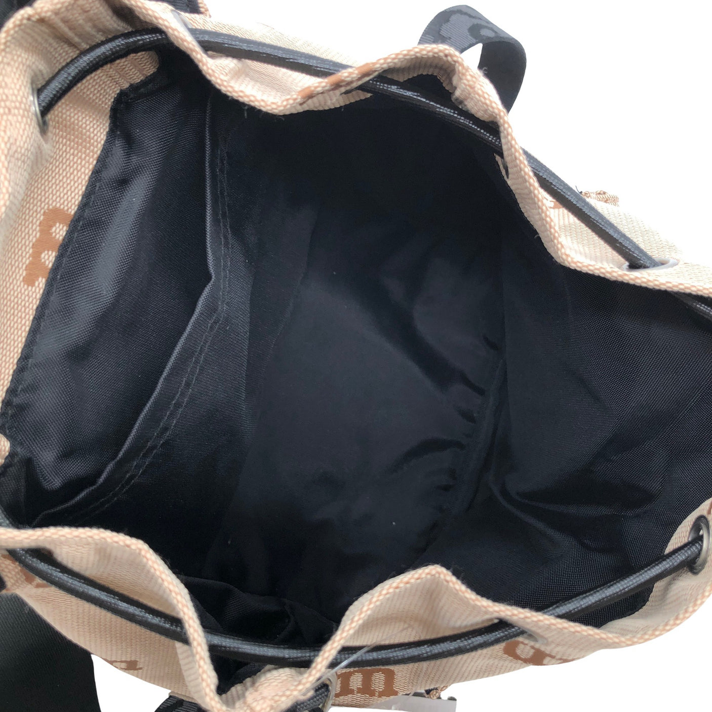 Unisex Marimekko - Reppu, koko Mini - (3)