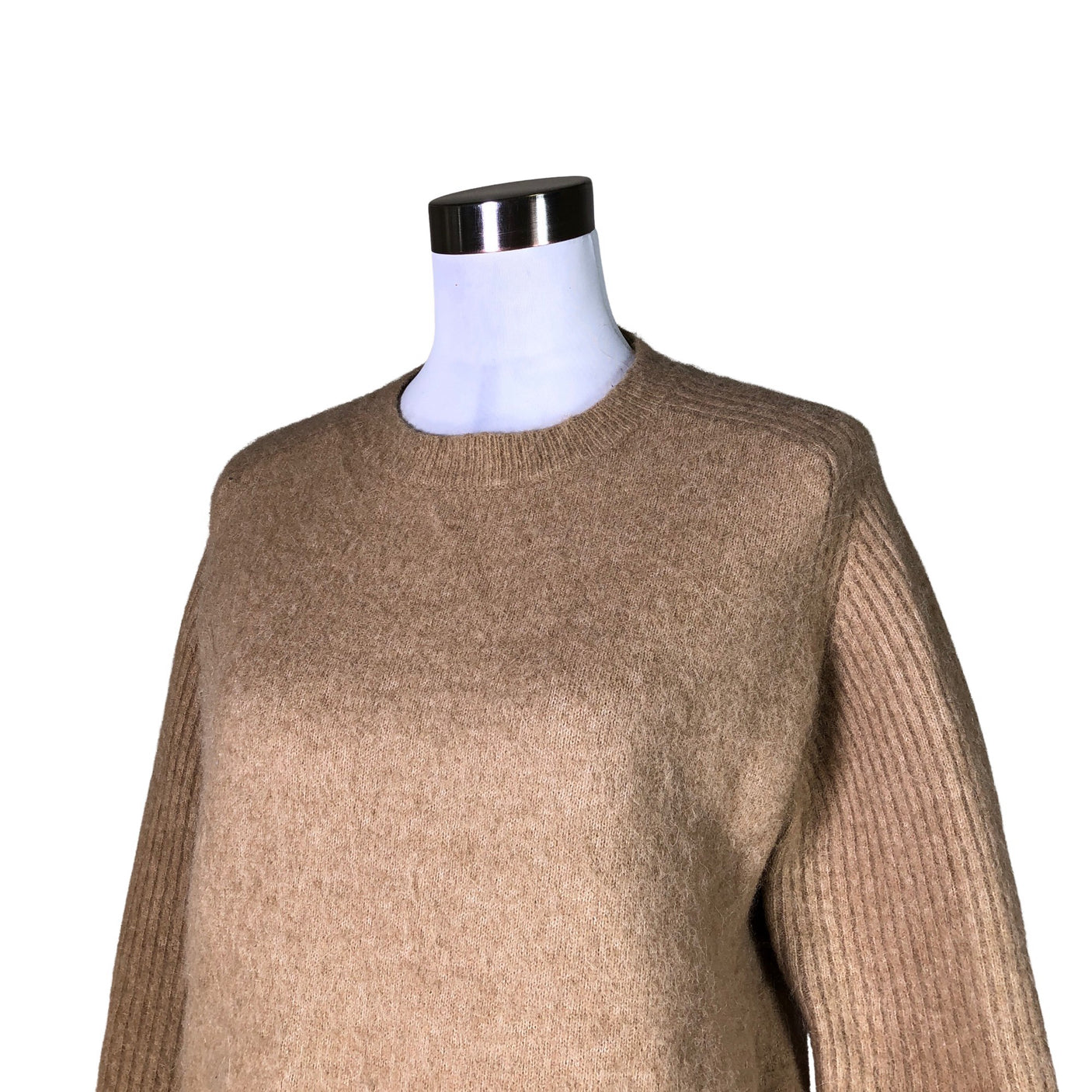 Unisex by Malene Birger - Neulepaita, koko 36 - (3)