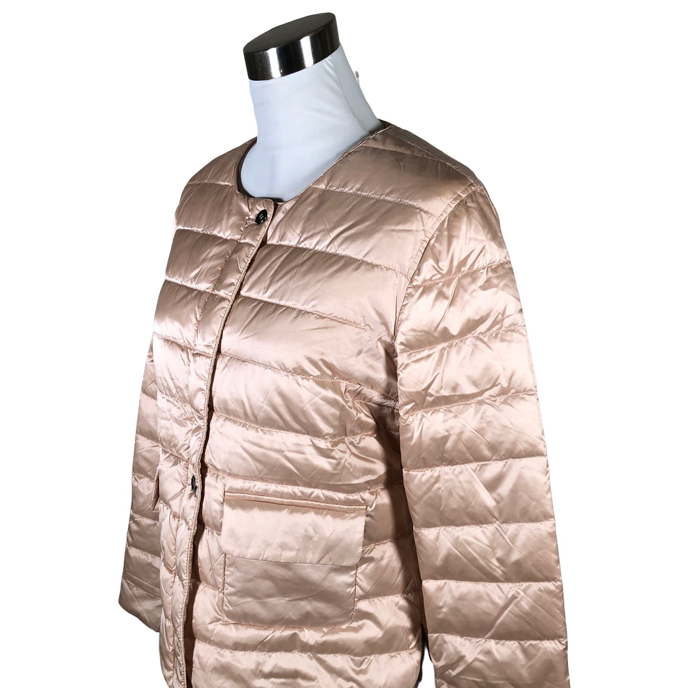 Unisex Gustav - Kevytuntuvatakki, koko 40 - (2)