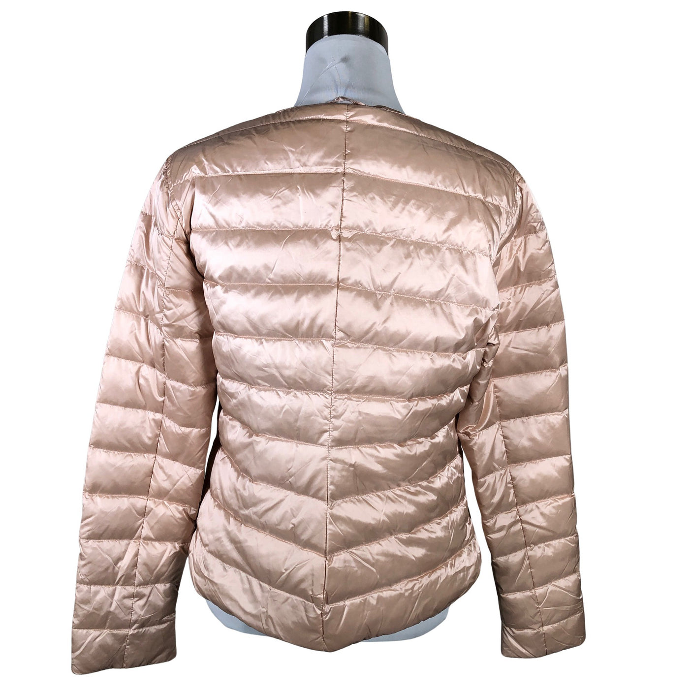 Unisex Gustav - Kevytuntuvatakki, koko 40 - (3)