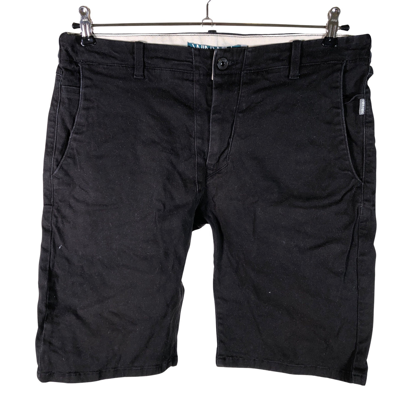 Unisex Win Win - Shortsit, koko XL - (1)