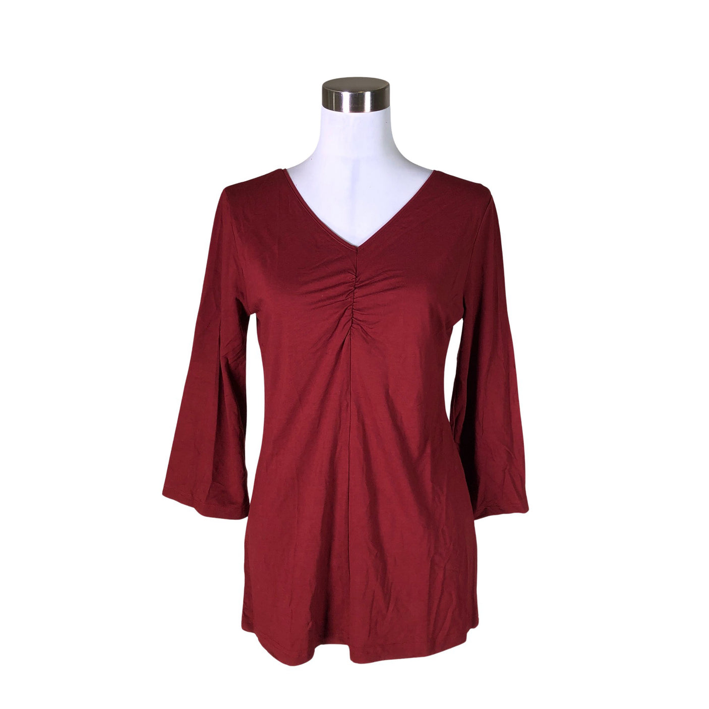Unisex Nanso - Trikoopaita, koko 38 - (1)