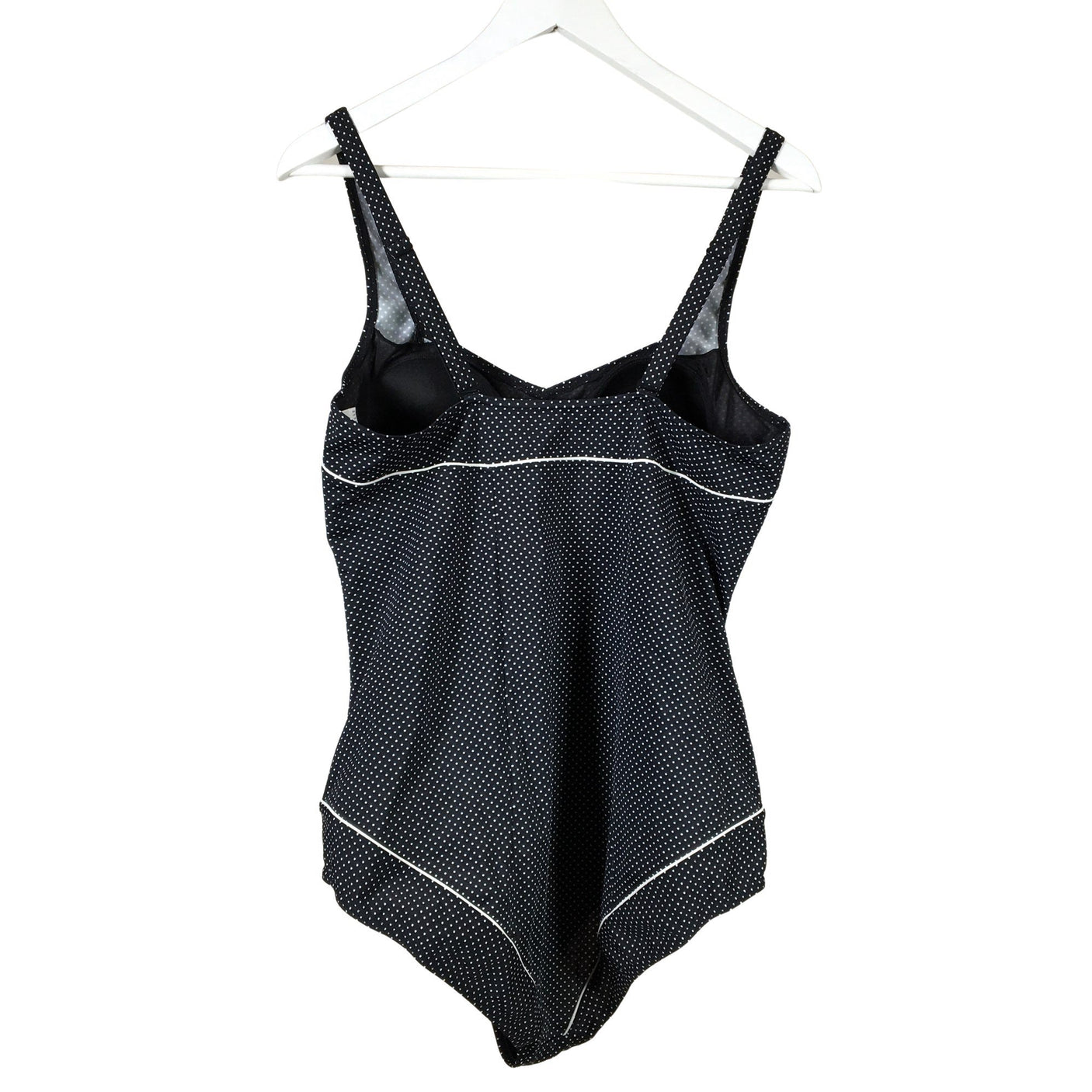 Unisex Actuelle - Uimapuku, koko 44 - (2)