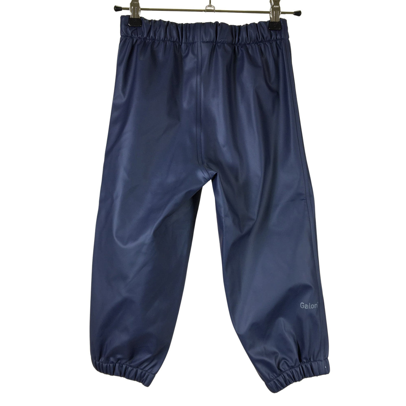 Unisex Didriksons - Sadehousut, koko 98 - 104 - (2)