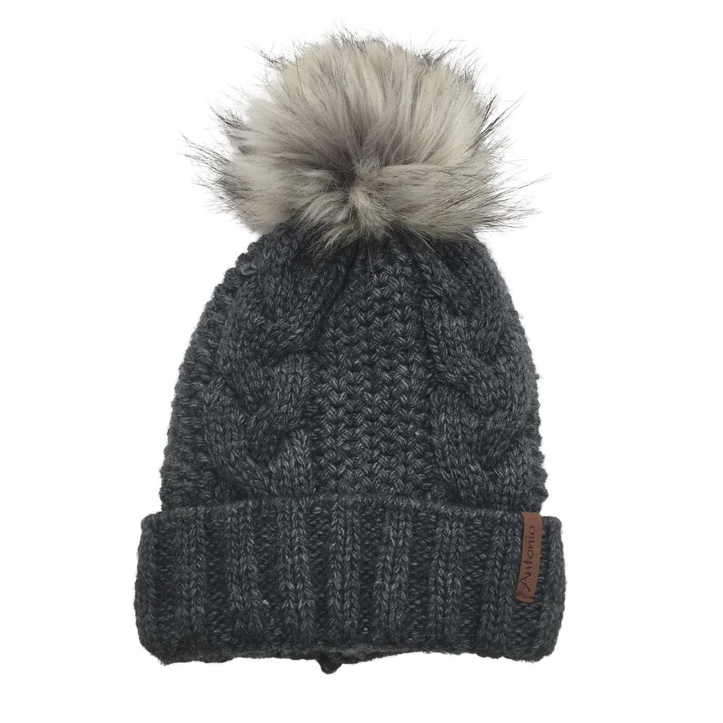 Talvipipo, koko 50 - 52 cm