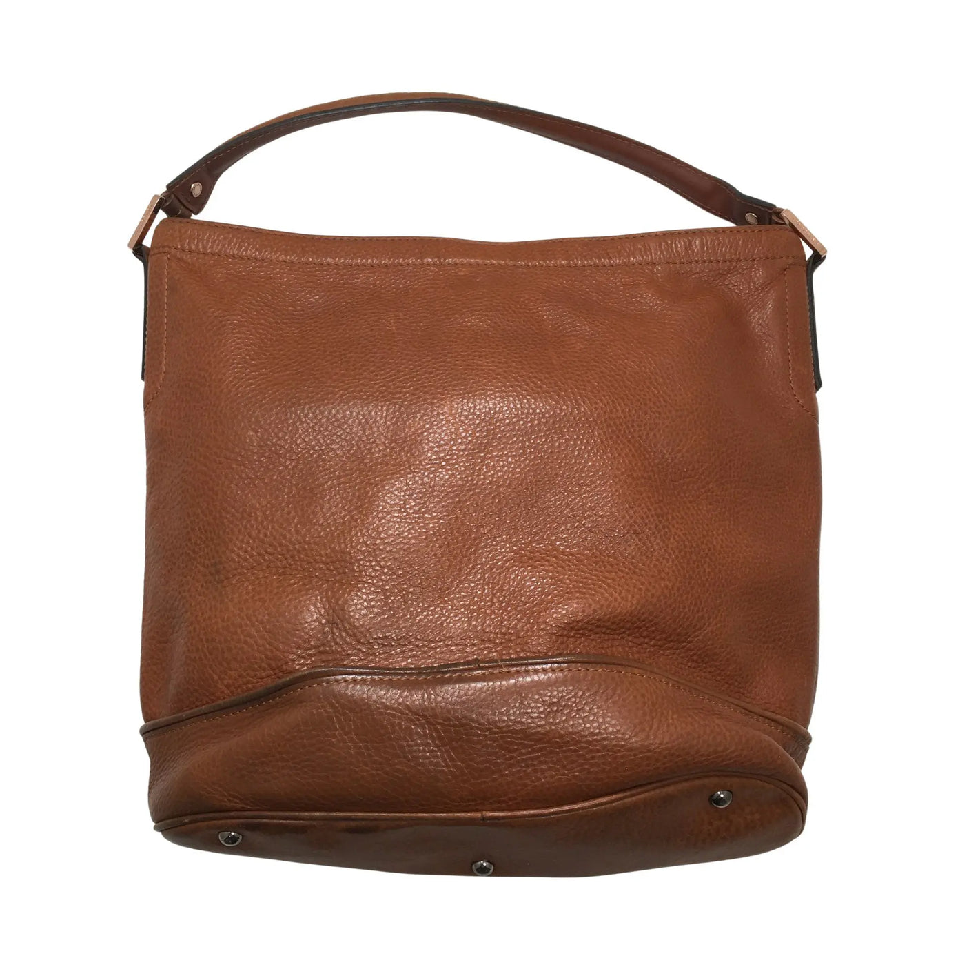 Unisex Longchamp - Käsilaukku, koko Maxi - (2)