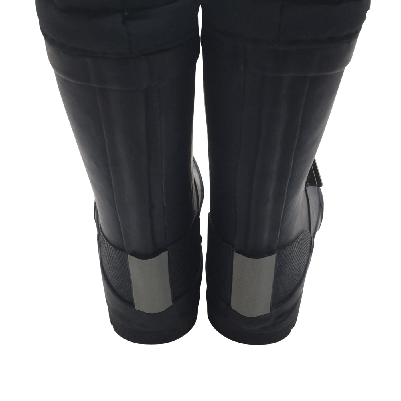 Unisex Didriksons - Kumisaappaat, koko 27 - (2)