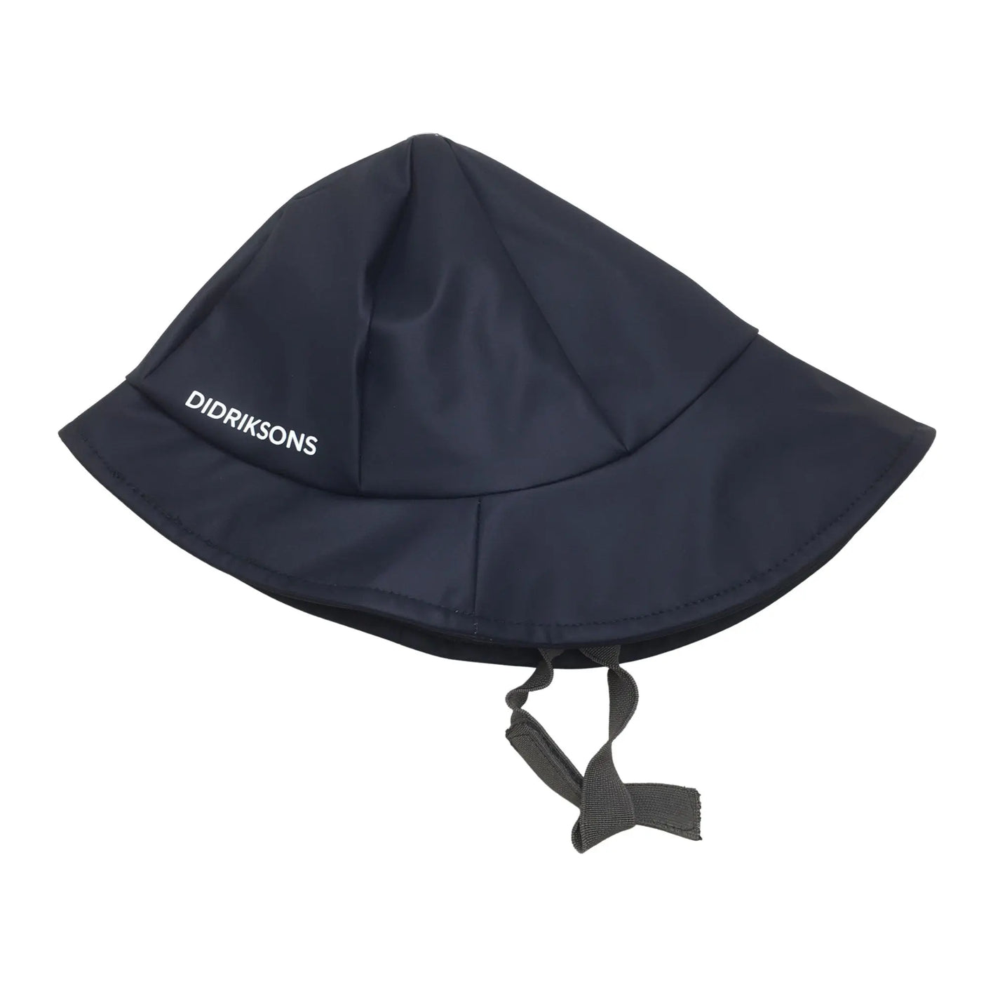 Unisex Didriksons - Sadehattu, koko 52 - 54 cm - (1)