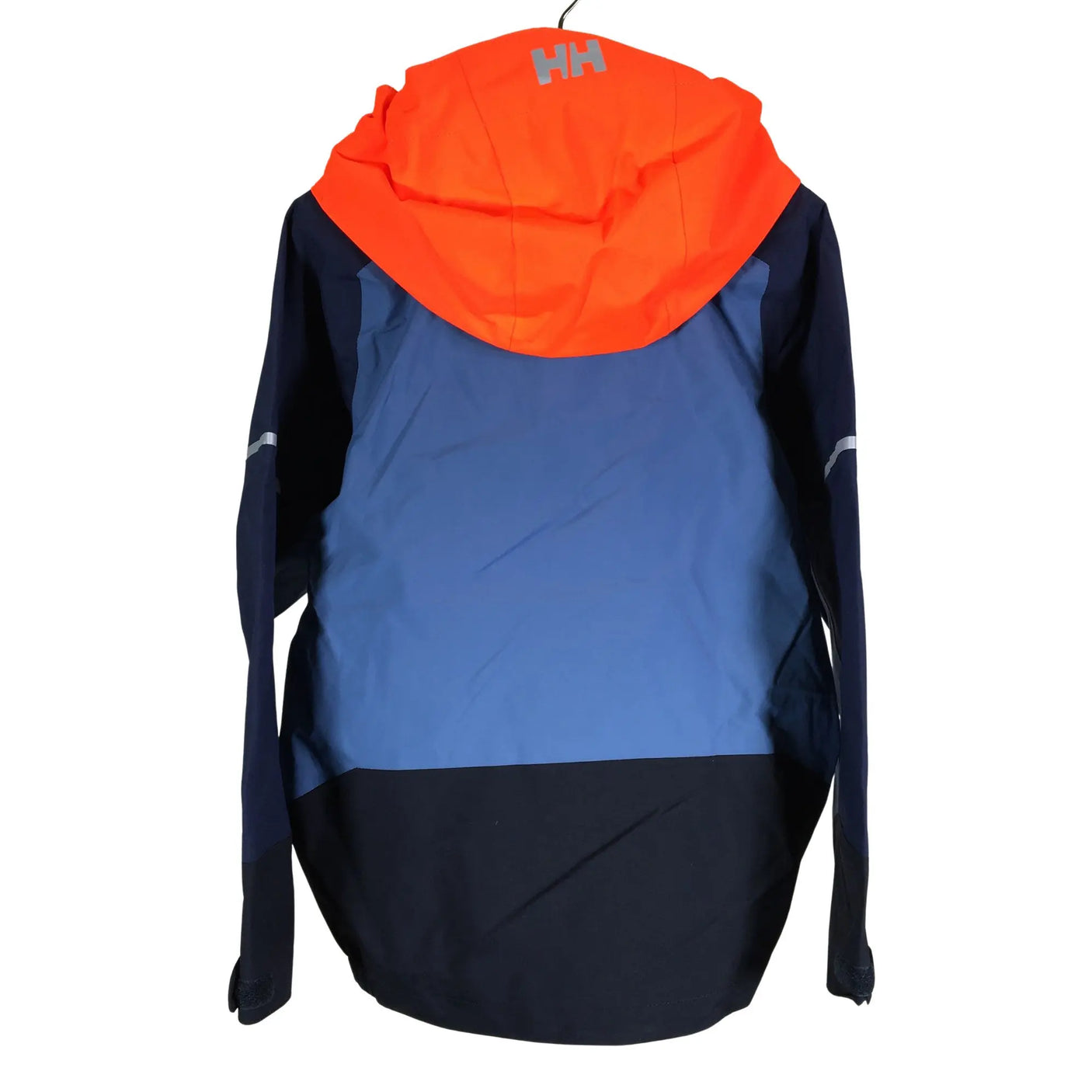 Unisex Helly Hansen - Välikausitakki, koko 122 - 128 - (2)
