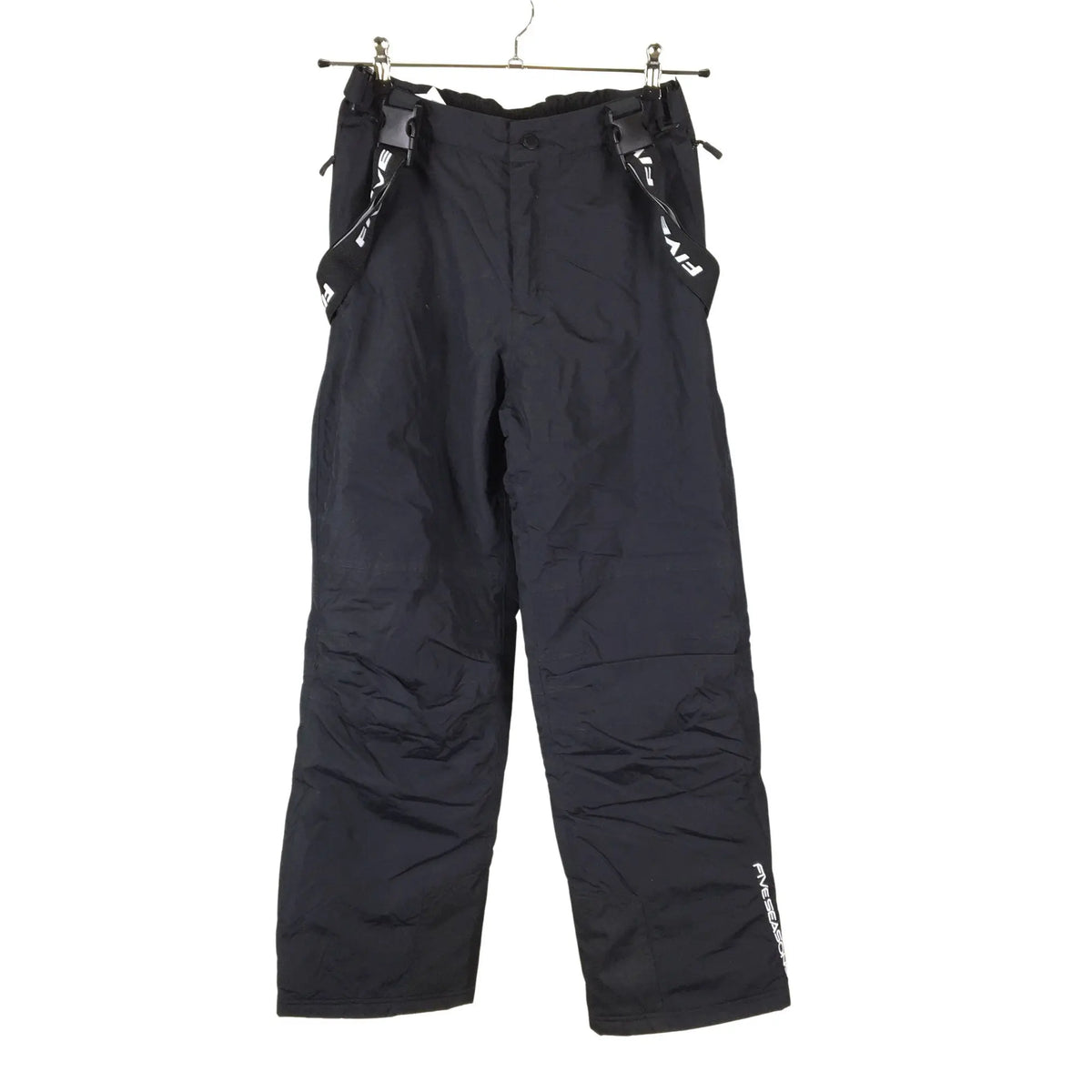 Unisex Five seasons - Toppahousut, koko 170 - 176 - (1)