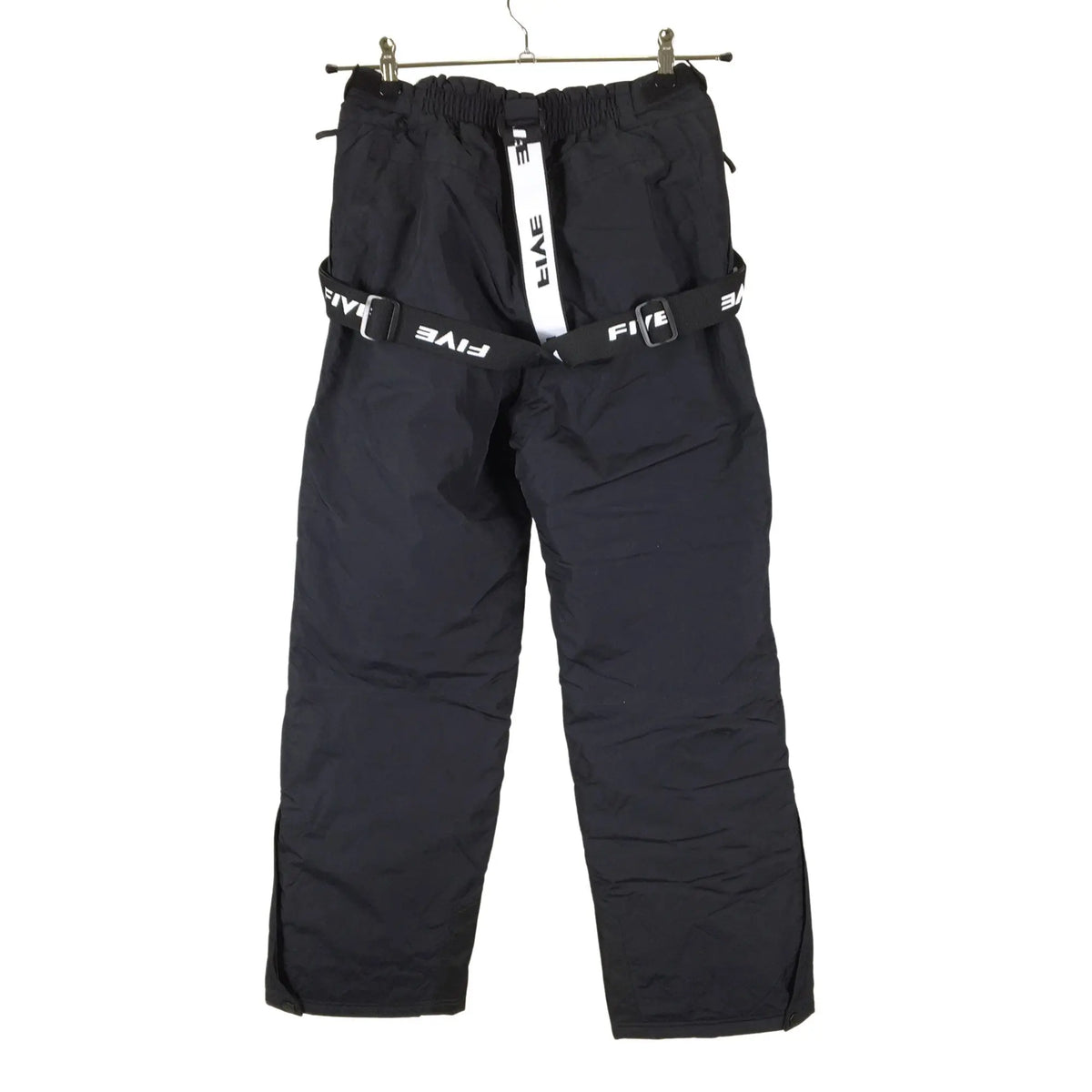 Unisex Five seasons - Toppahousut, koko 170 - 176 - (2)