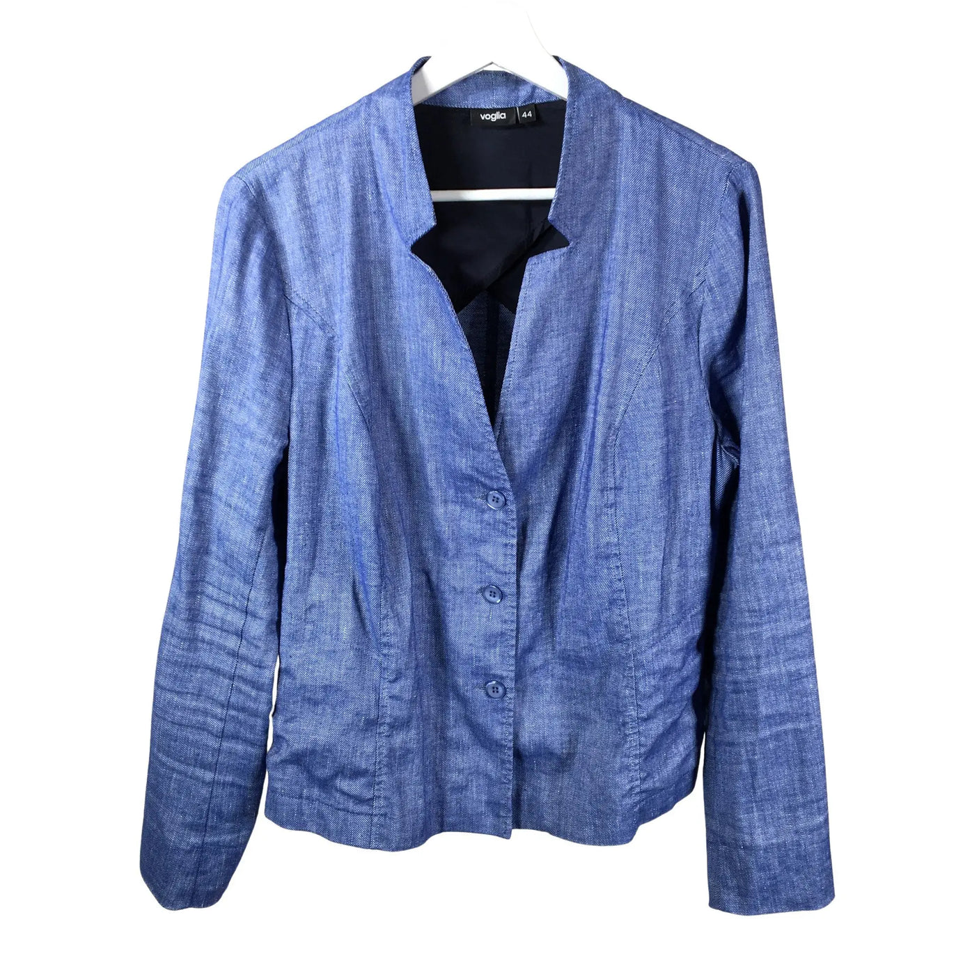 Unisex Voglia - Jakku, koko 44 - (1)