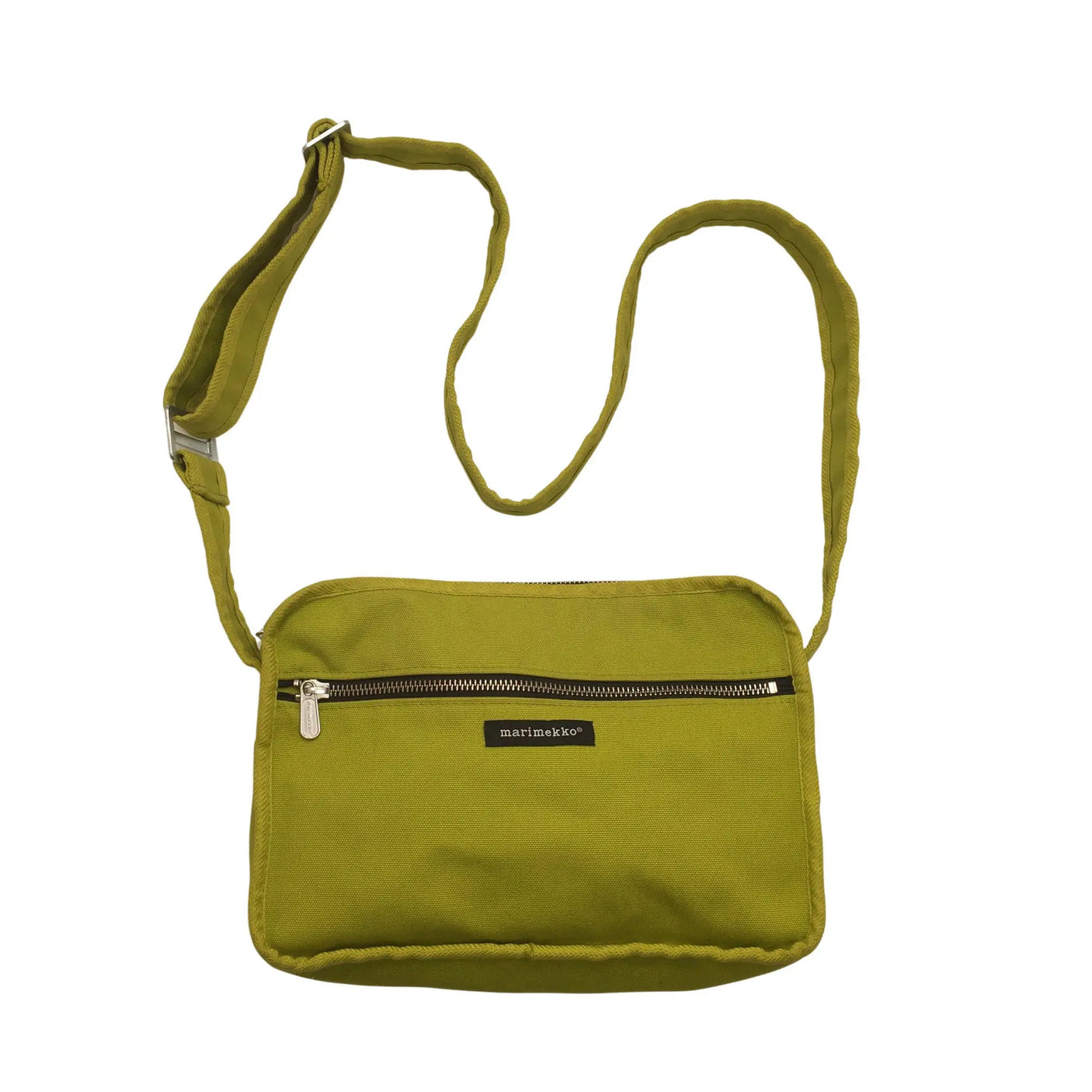 Unisex Marimekko - Olkalaukku, koko Mini - (1)