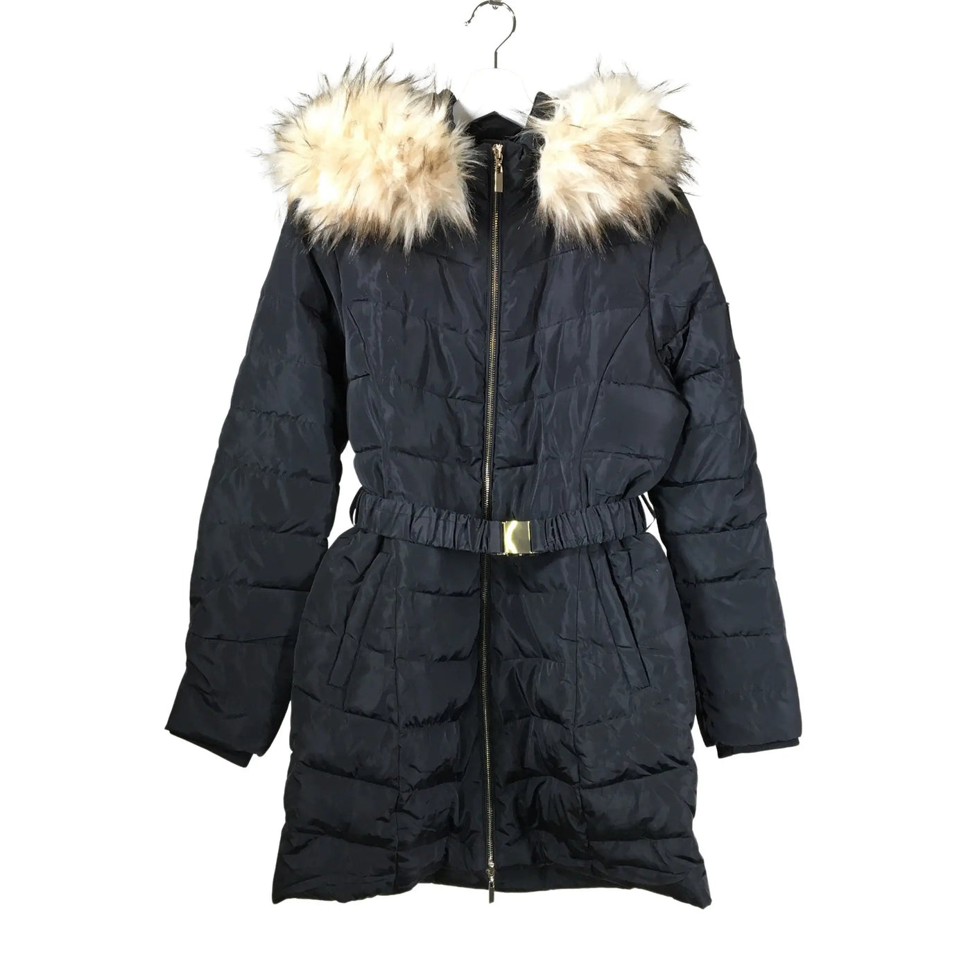 Unisex Chiara Forthi - Toppatakki, koko 40 - (1)