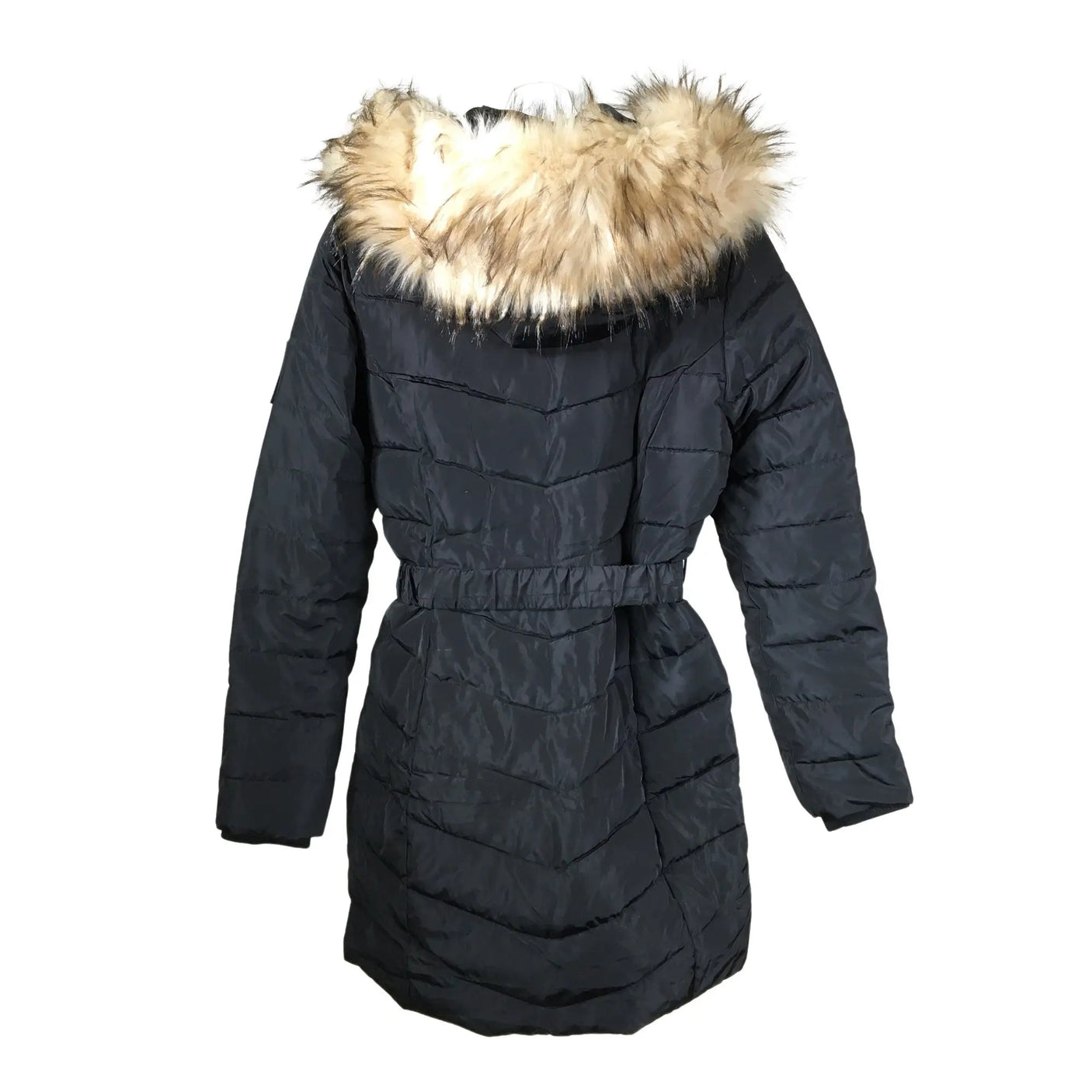 Unisex Chiara Forthi - Toppatakki, koko 40 - (2)