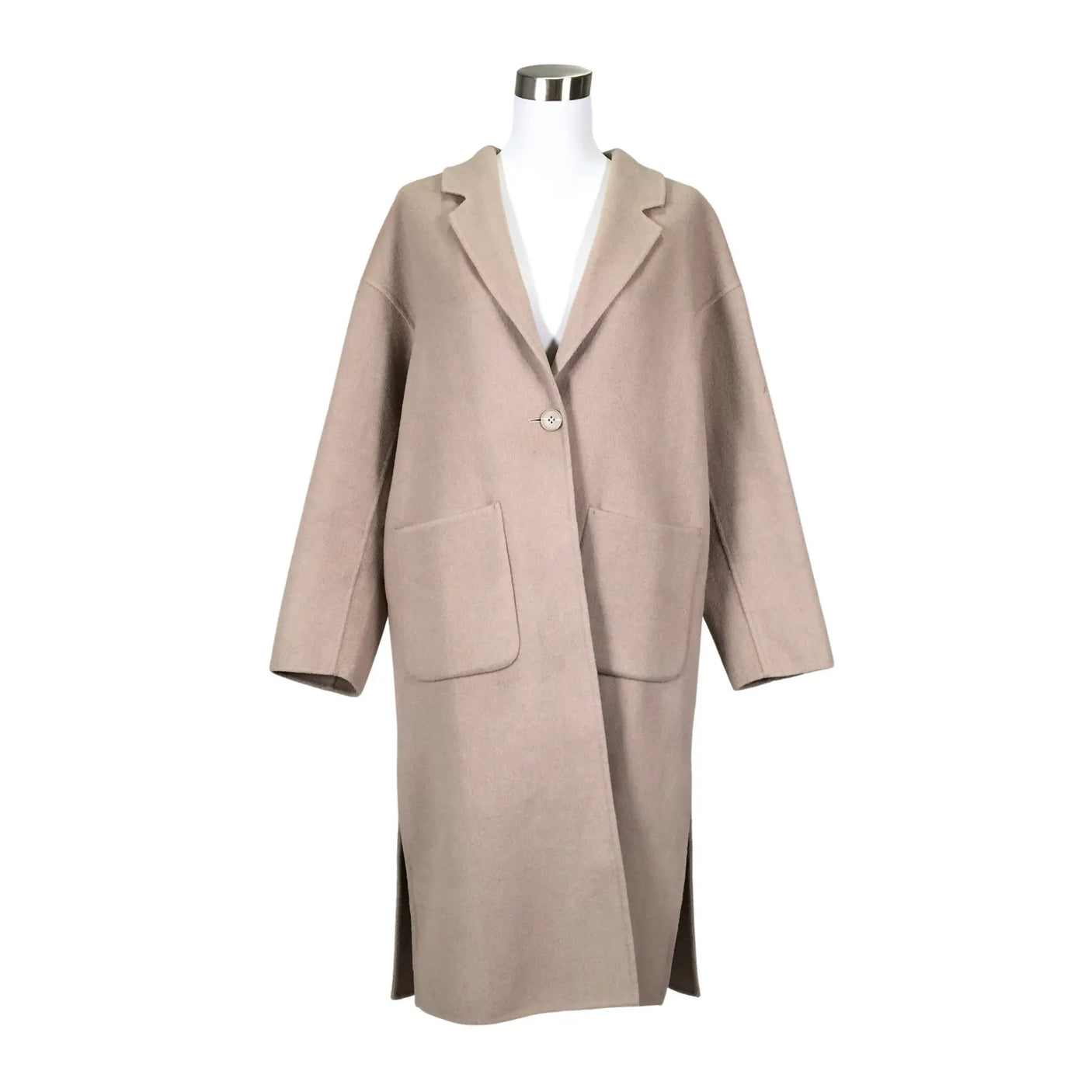 Unisex Nanso - Villakangastakki, koko 38 - (1)