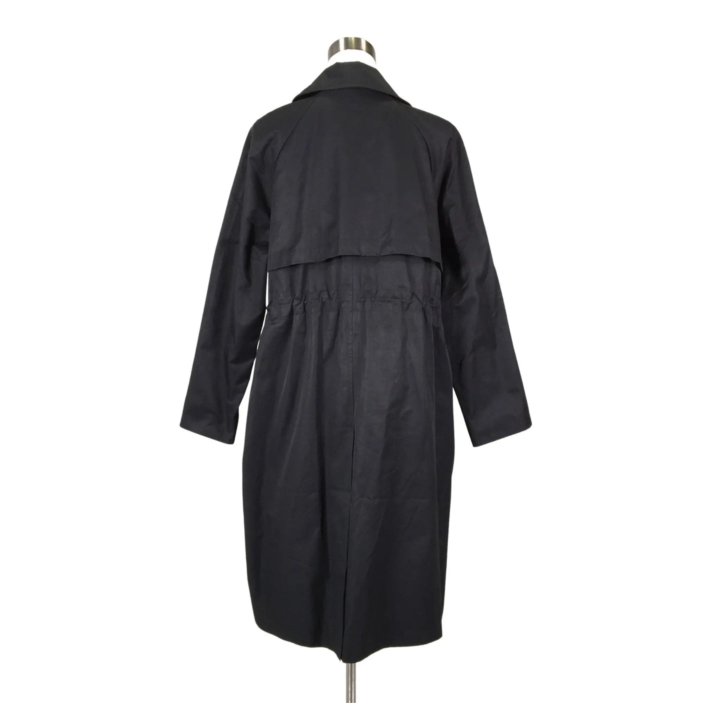 Unisex Nanso - Trenssitakki, koko 38 - (2)