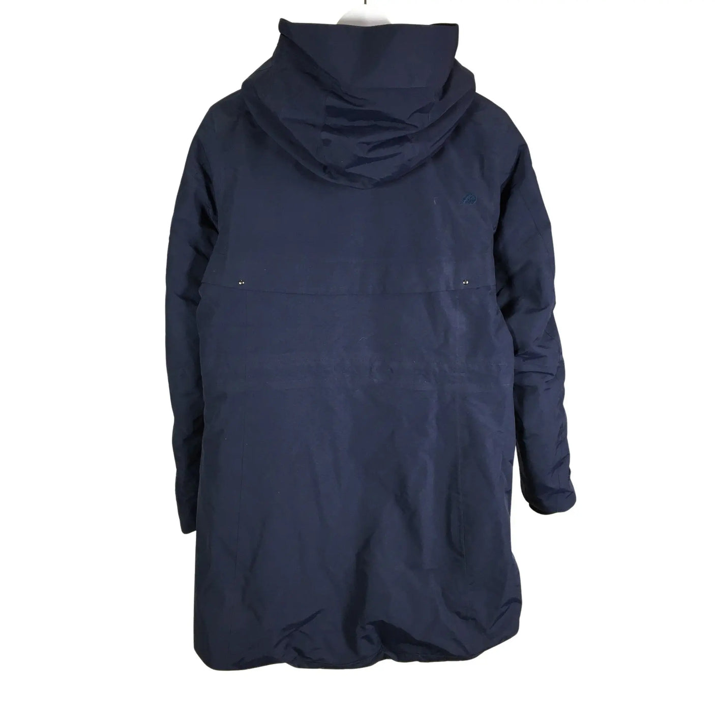Unisex Didriksons - Parkatakki, koko 38 - (2)