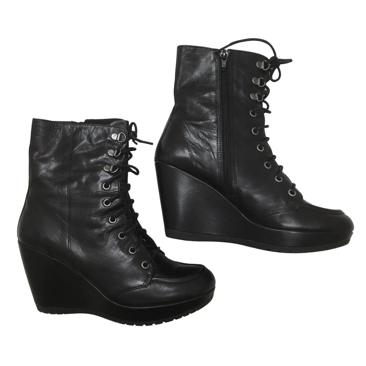 Unisex Vagabond - Nilkkurit, koko 39 - (1)