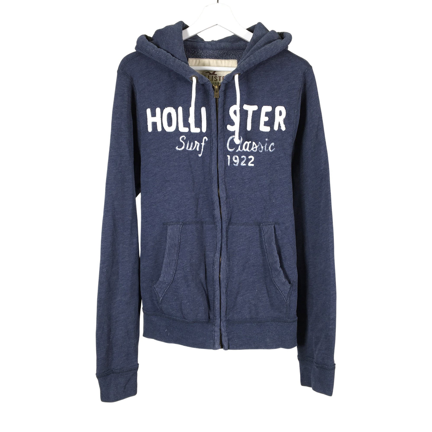 Unisex Hollister - Huppari, koko XL - (1)