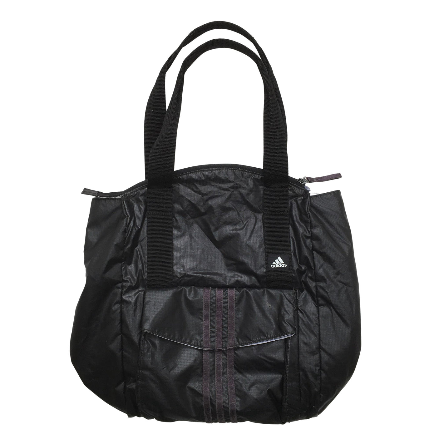 Unisex Adidas - Urheilukassi, koko Midi - (1)