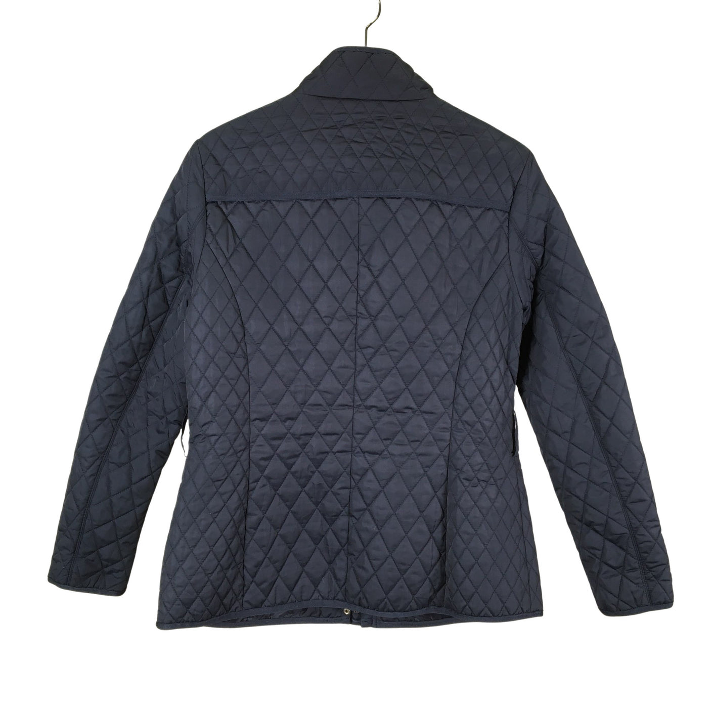 Unisex Esprit - Tikkitakki, koko 40 - (2)