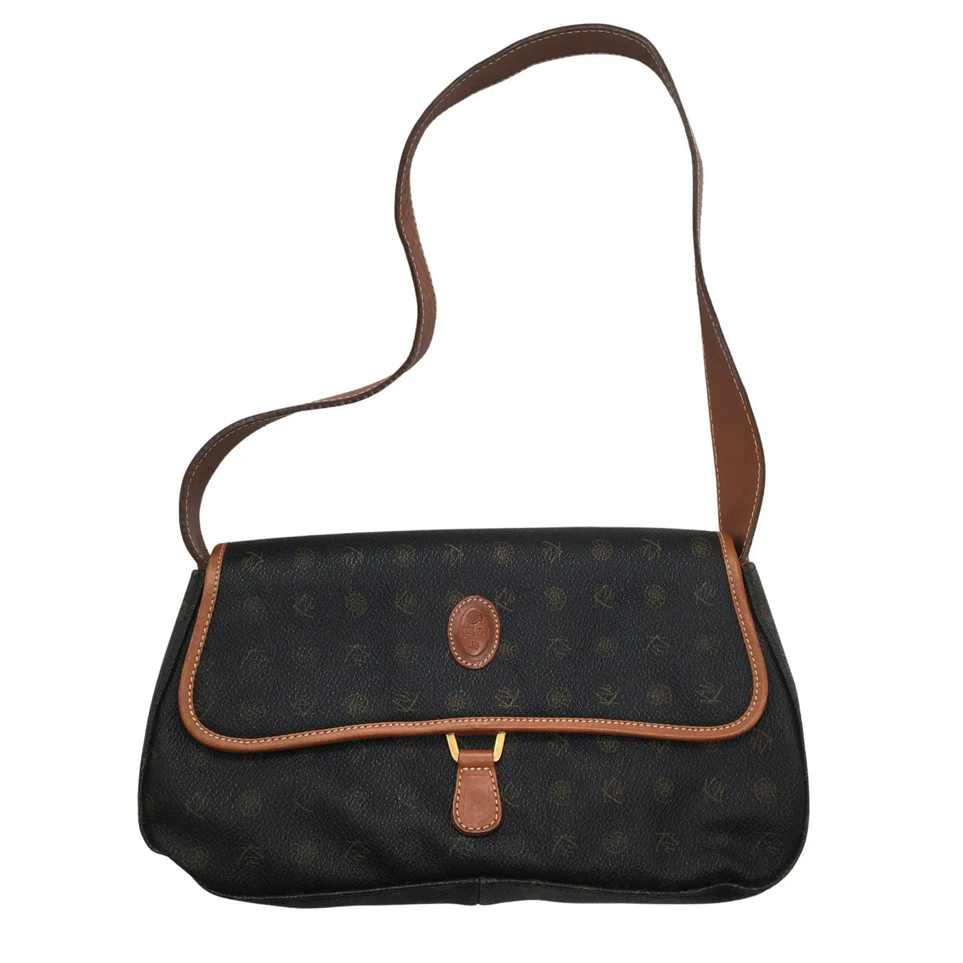 Unisex Kenzia - Käsilaukku, koko Mini - (1)
