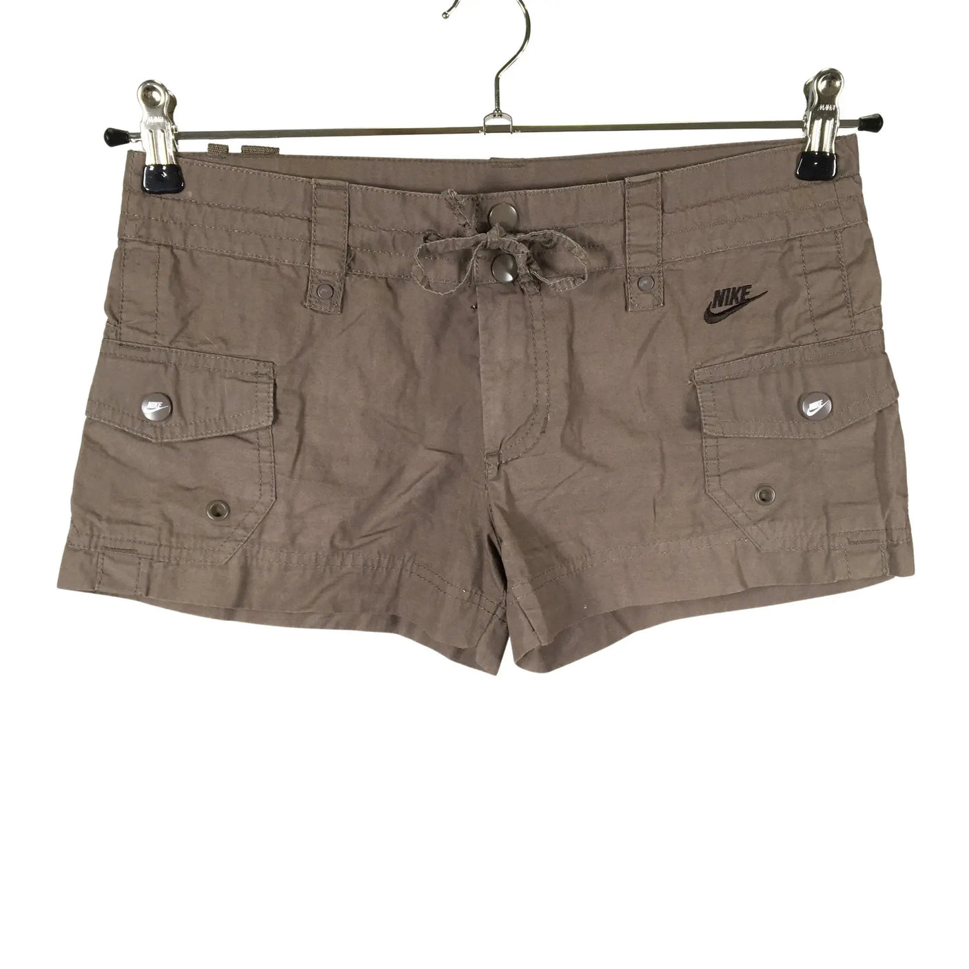 Unisex Nike - Shortsit, koko 36 - (1)