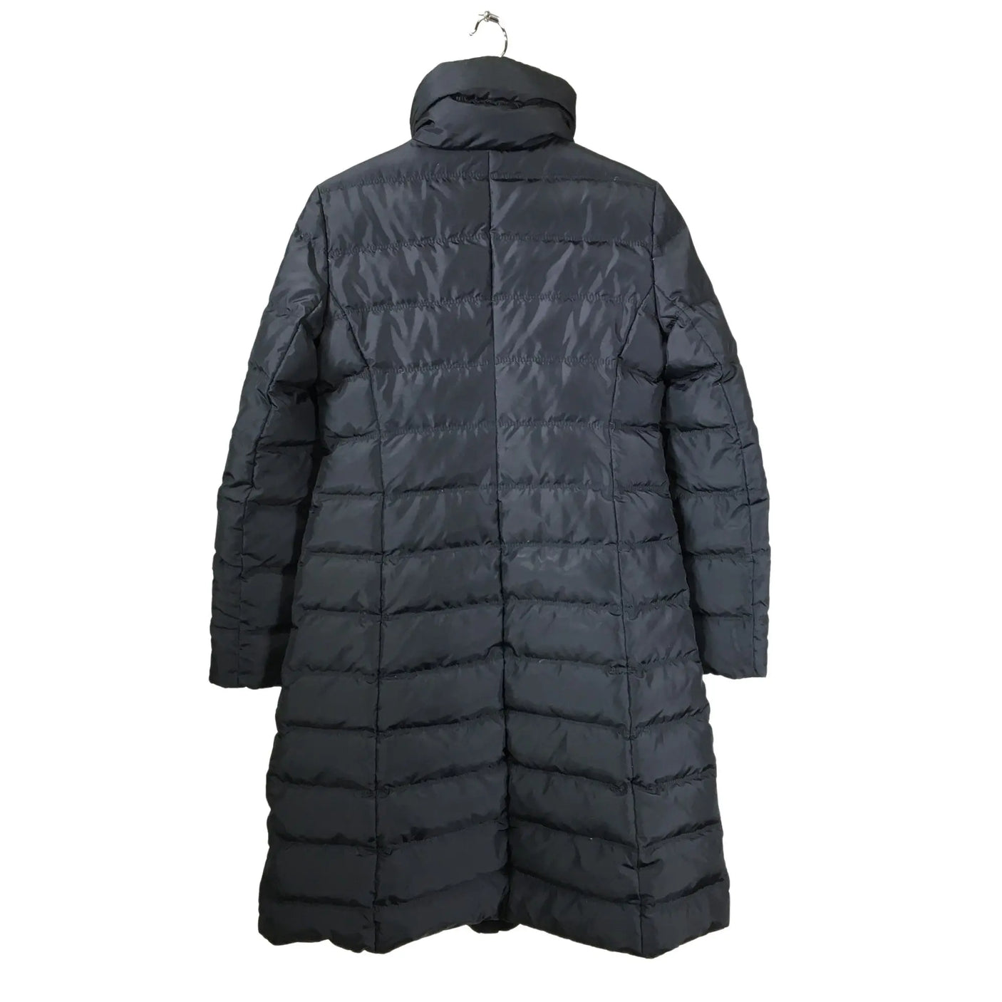 Unisex Armani Collezioni - Untuvatakki, koko 40 - (2)
