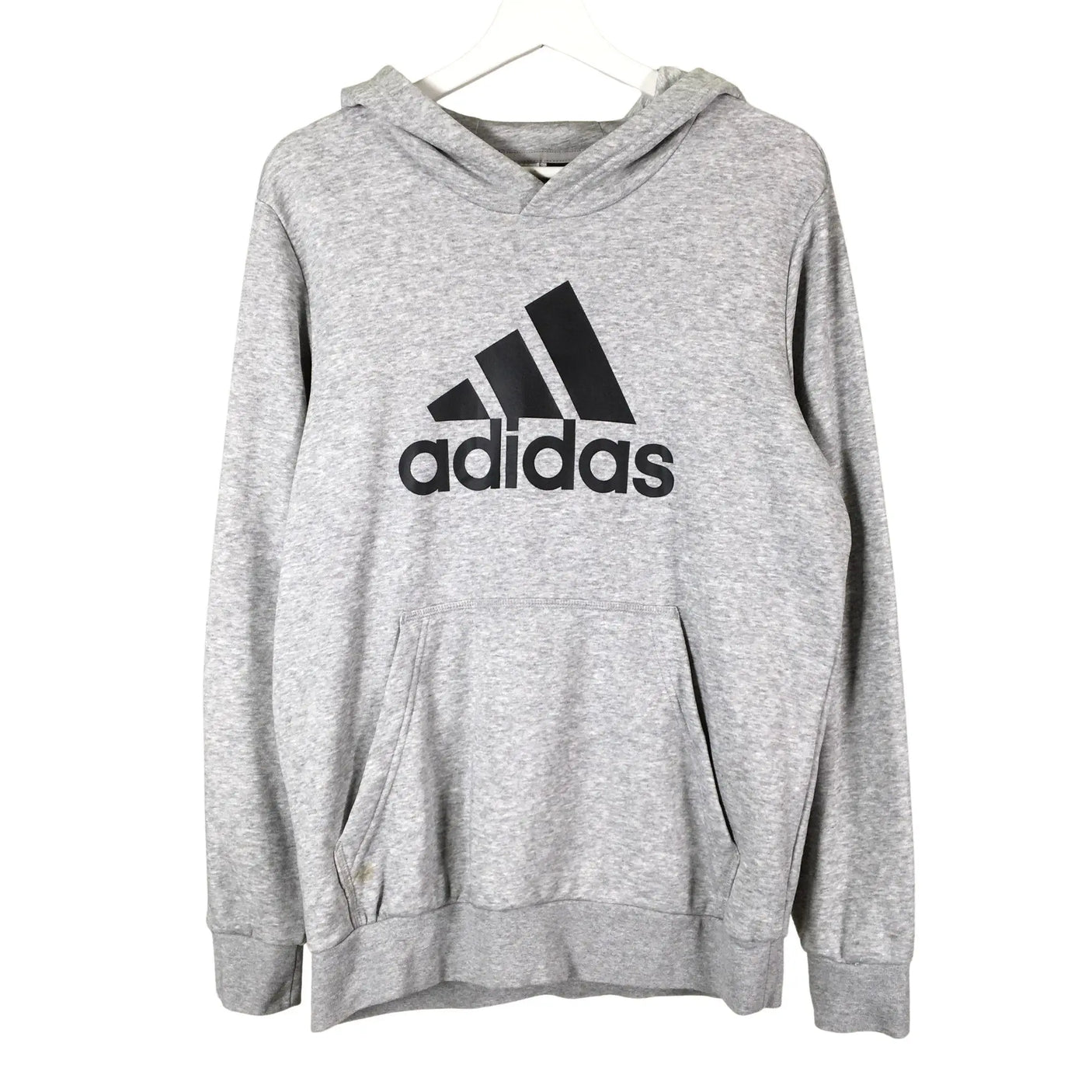 Unisex Adidas - Huppari, koko 170 - 176 - (1)