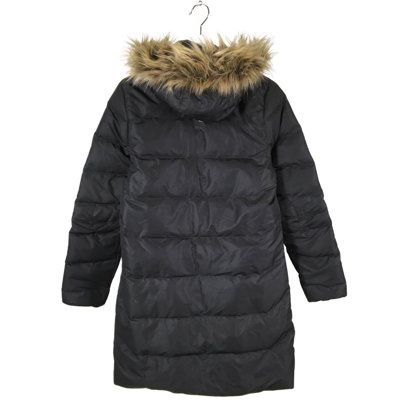 Untuvatakki, koko 36