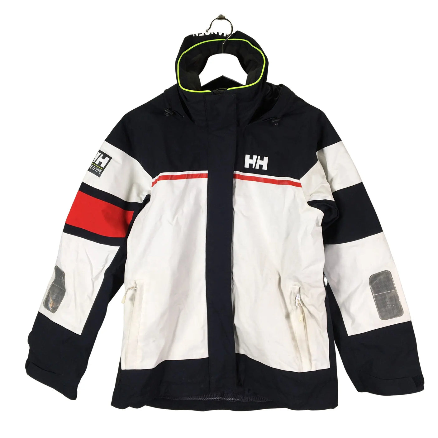 Unisex Helly Hansen - Kuoritakki, koko 36 - (1)