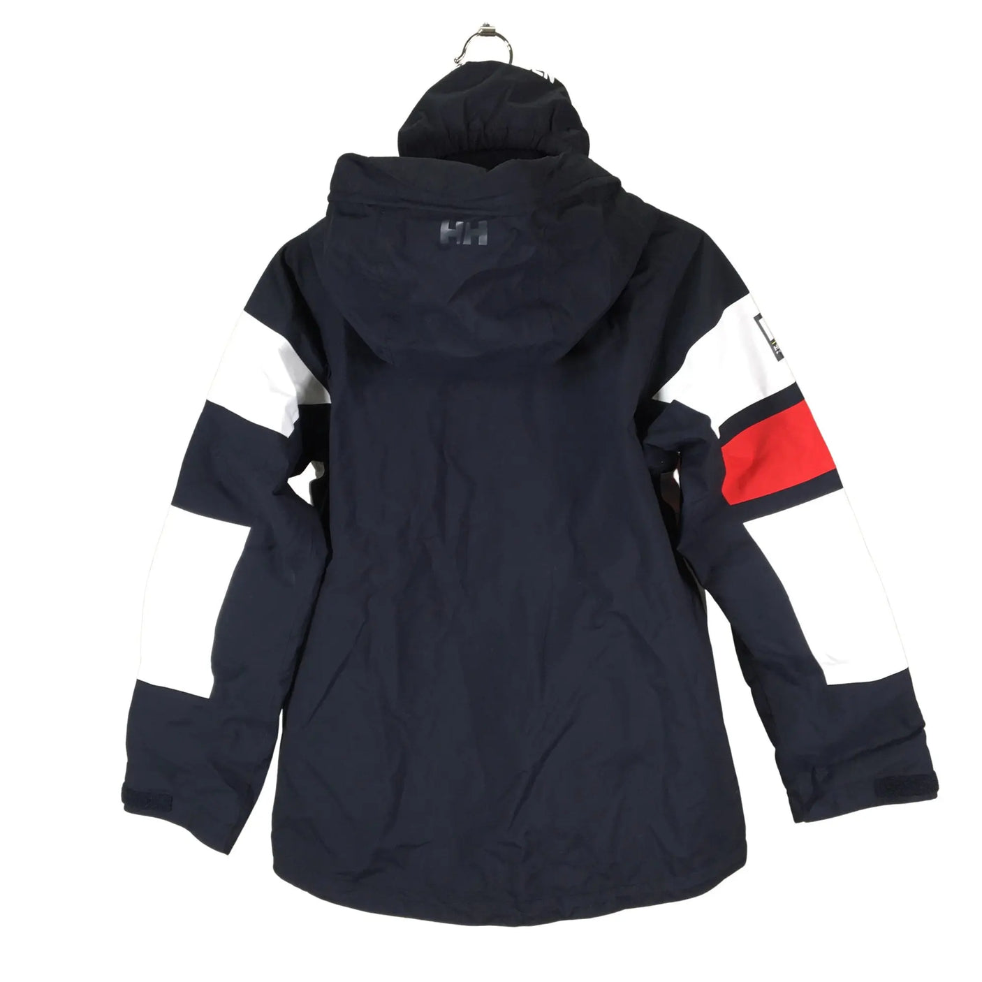 Unisex Helly Hansen - Kuoritakki, koko 36 - (2)