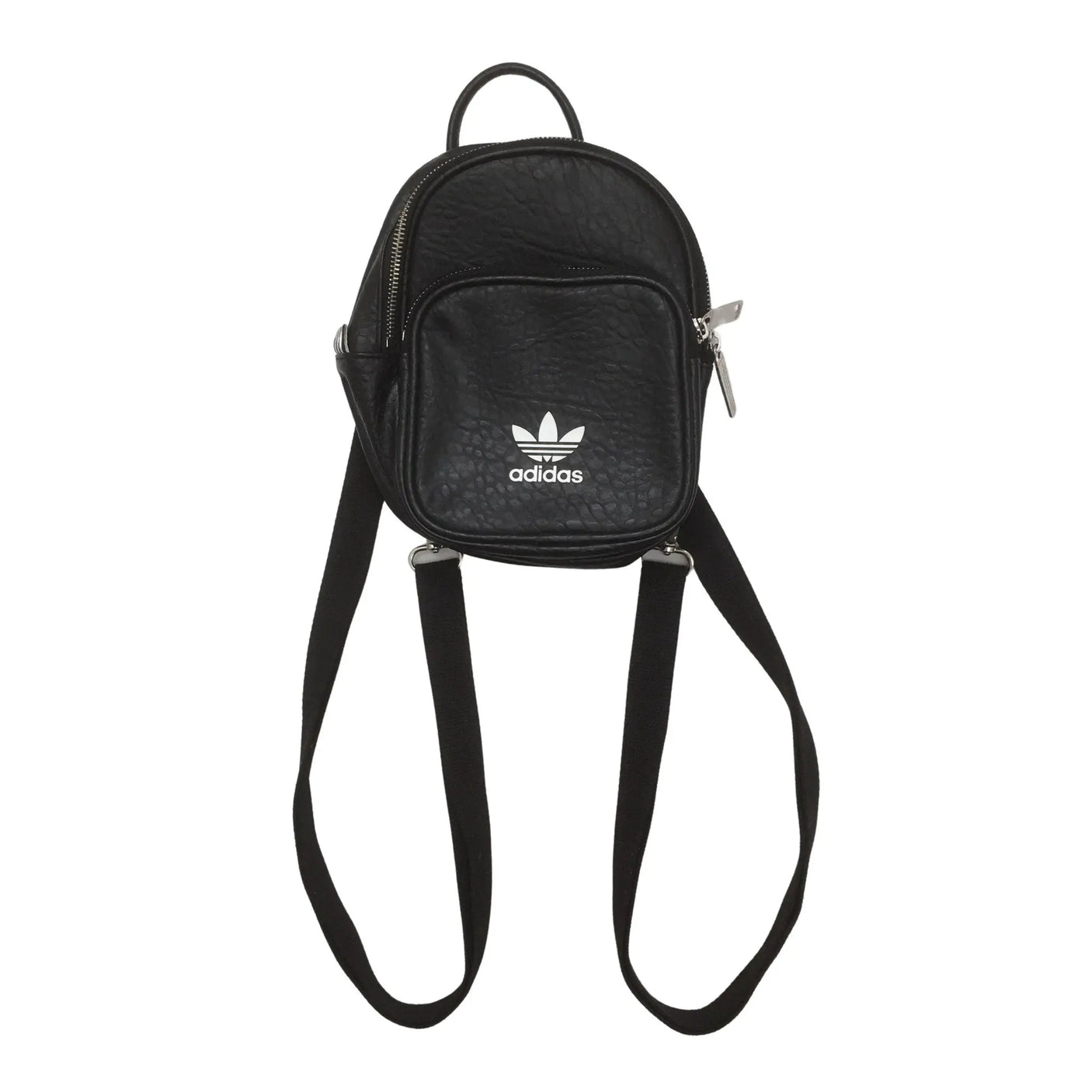 Unisex Adidas - Reppu, koko Mini - (1)