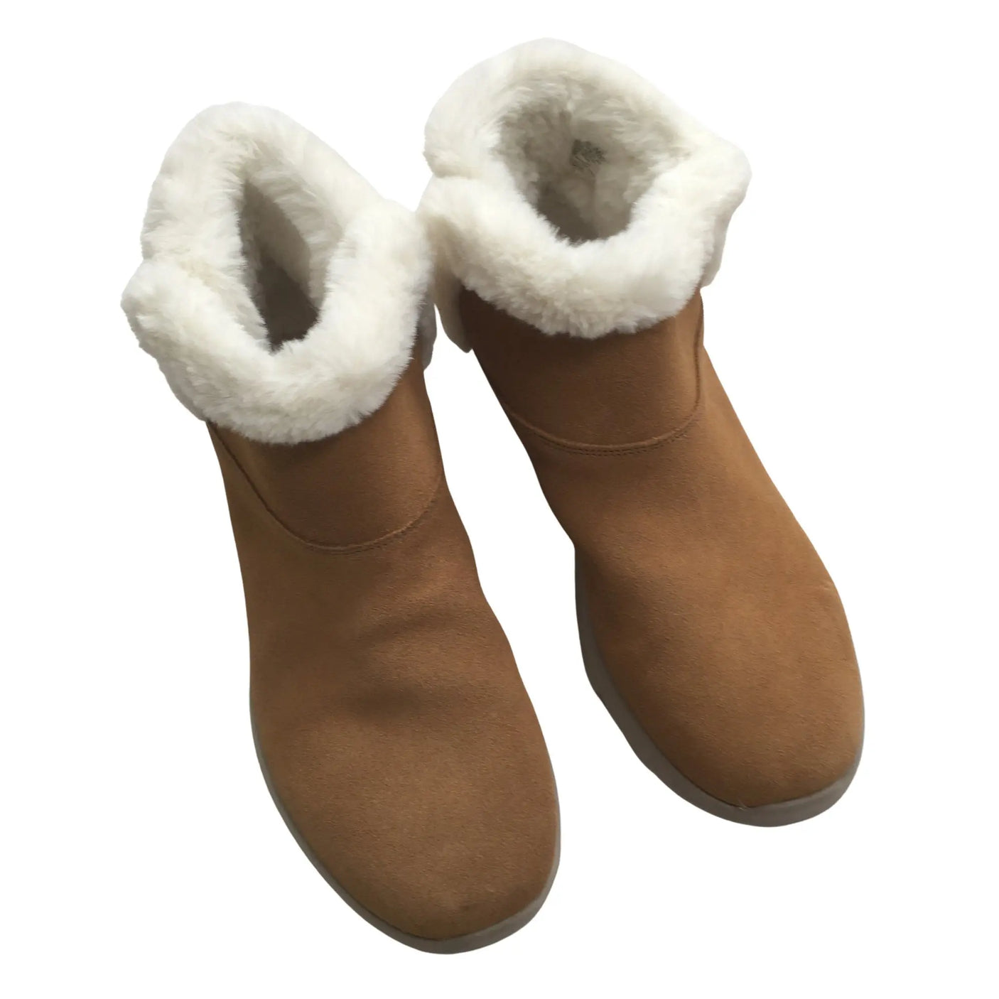 Unisex Skechers - Talvikengät, koko 40 - (2)