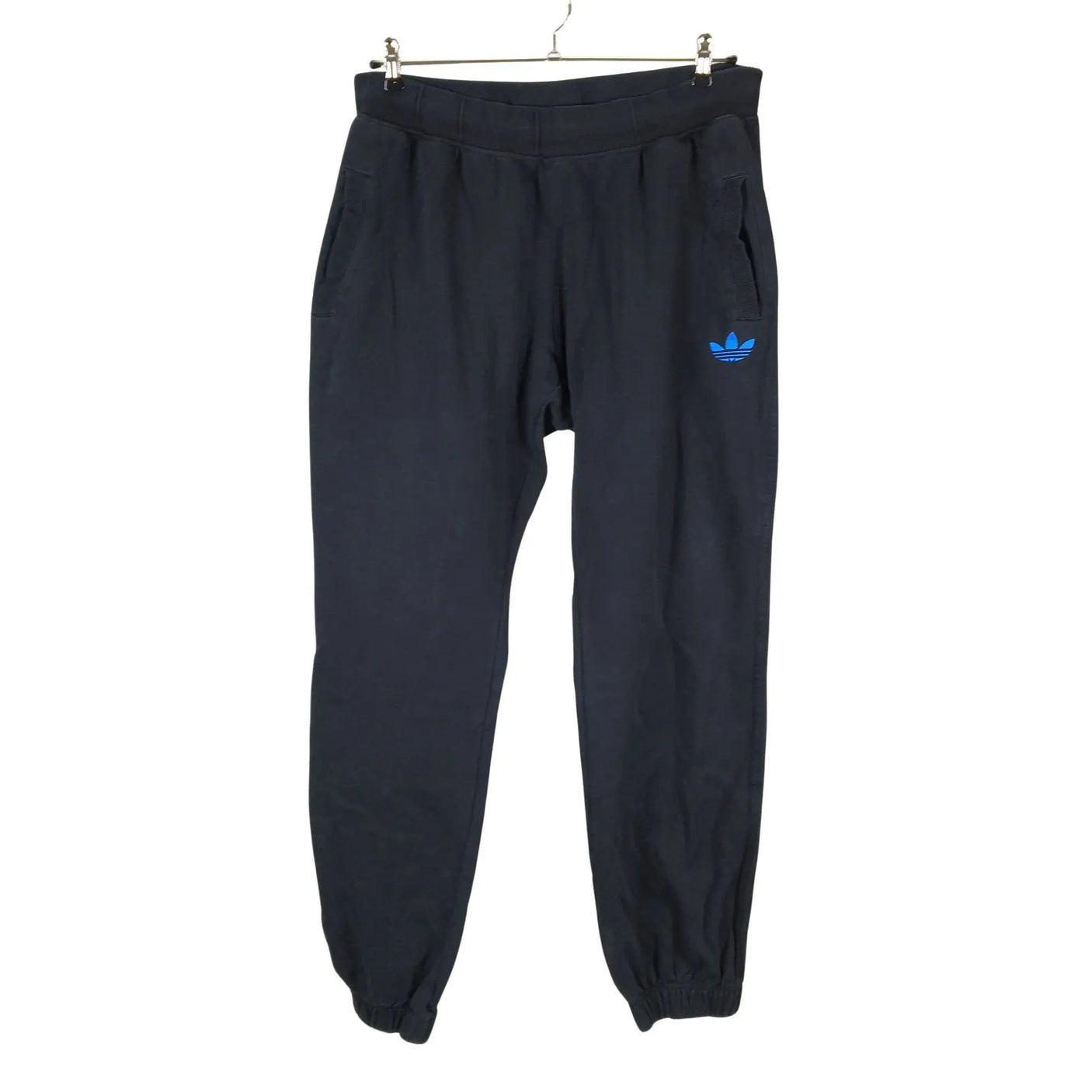 Unisex Adidas - Collegehousut, koko XXL - (1)