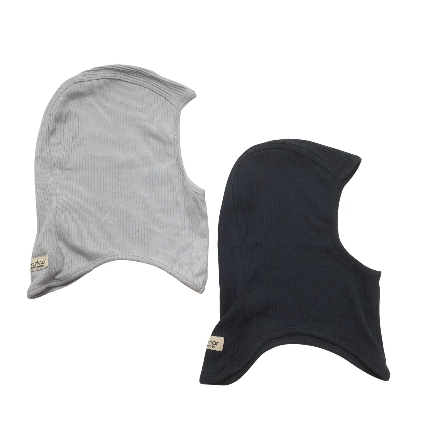 Unisex MarMar Copenhagen - Kypärähattu, koko 46 - 48 cm - (1)