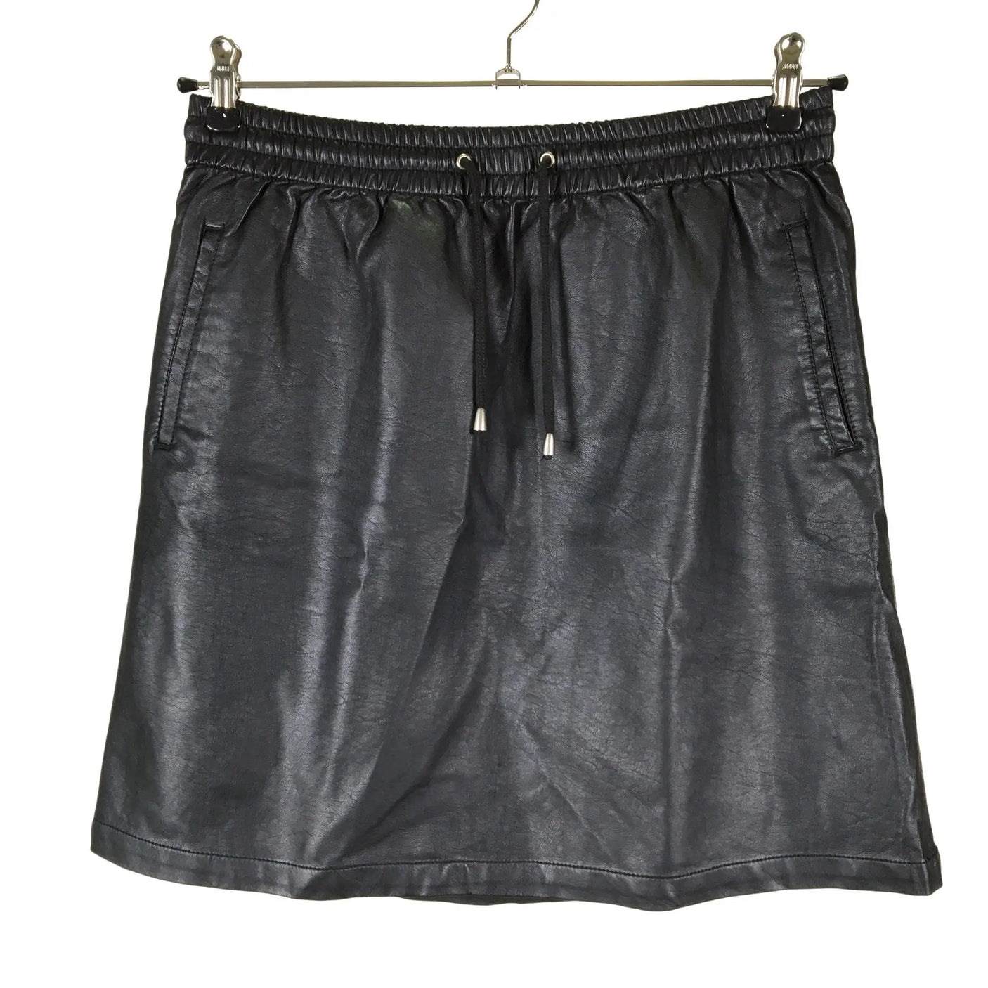 Unisex Minimum - Nahkahame, koko 40 - (1)