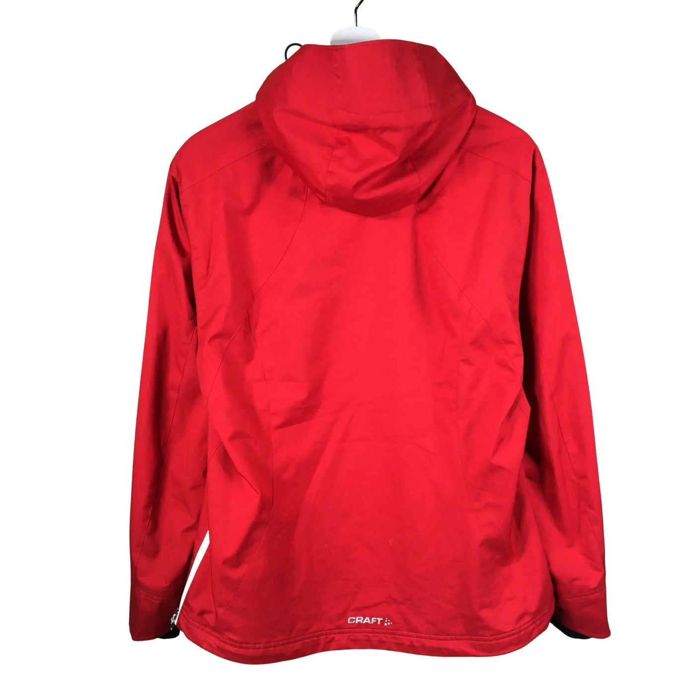 Unisex Craft - Urheilutakki, koko 38 - (2)