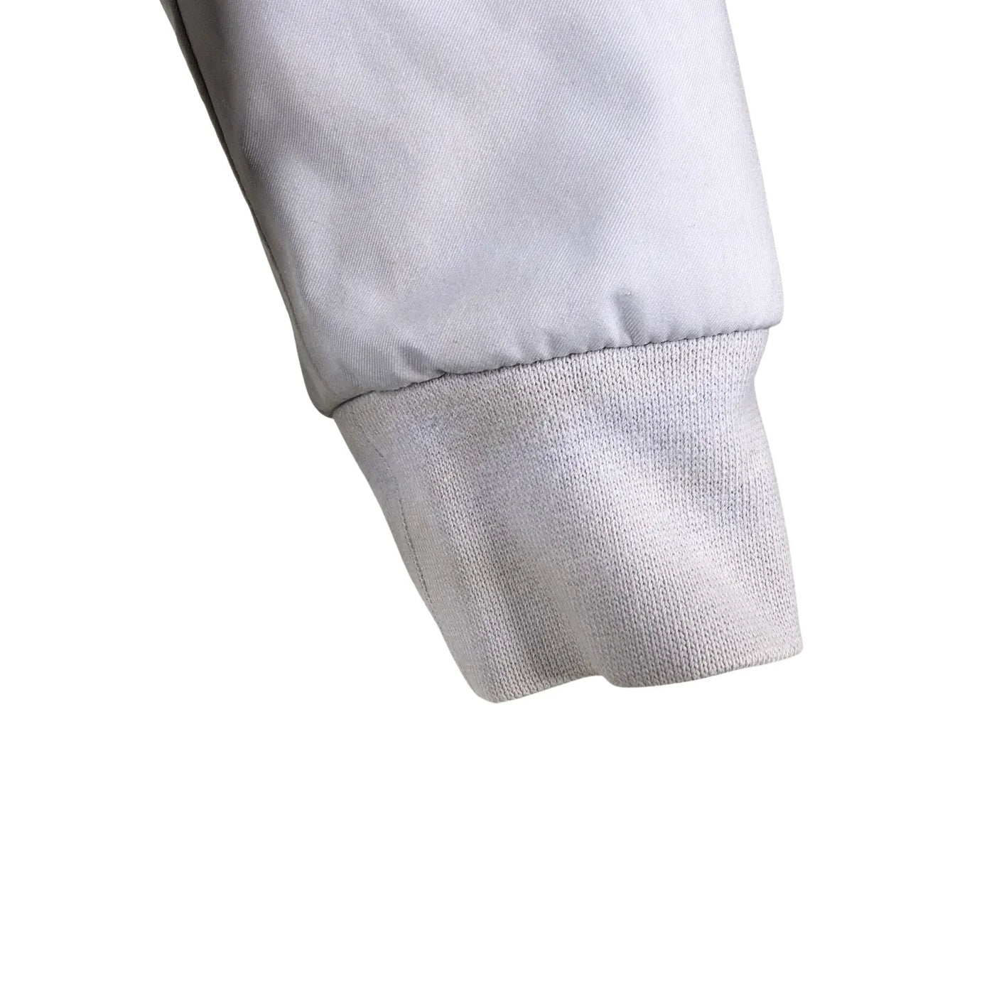 Unisex Gugguu - Toppatakki, koko 122 - 128 - (3)