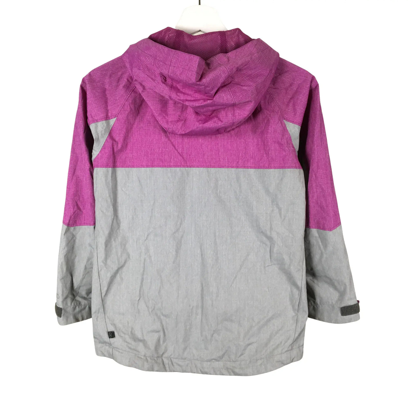 Unisex Burton - Välikausitakki, koko 134 - 140 - (2)